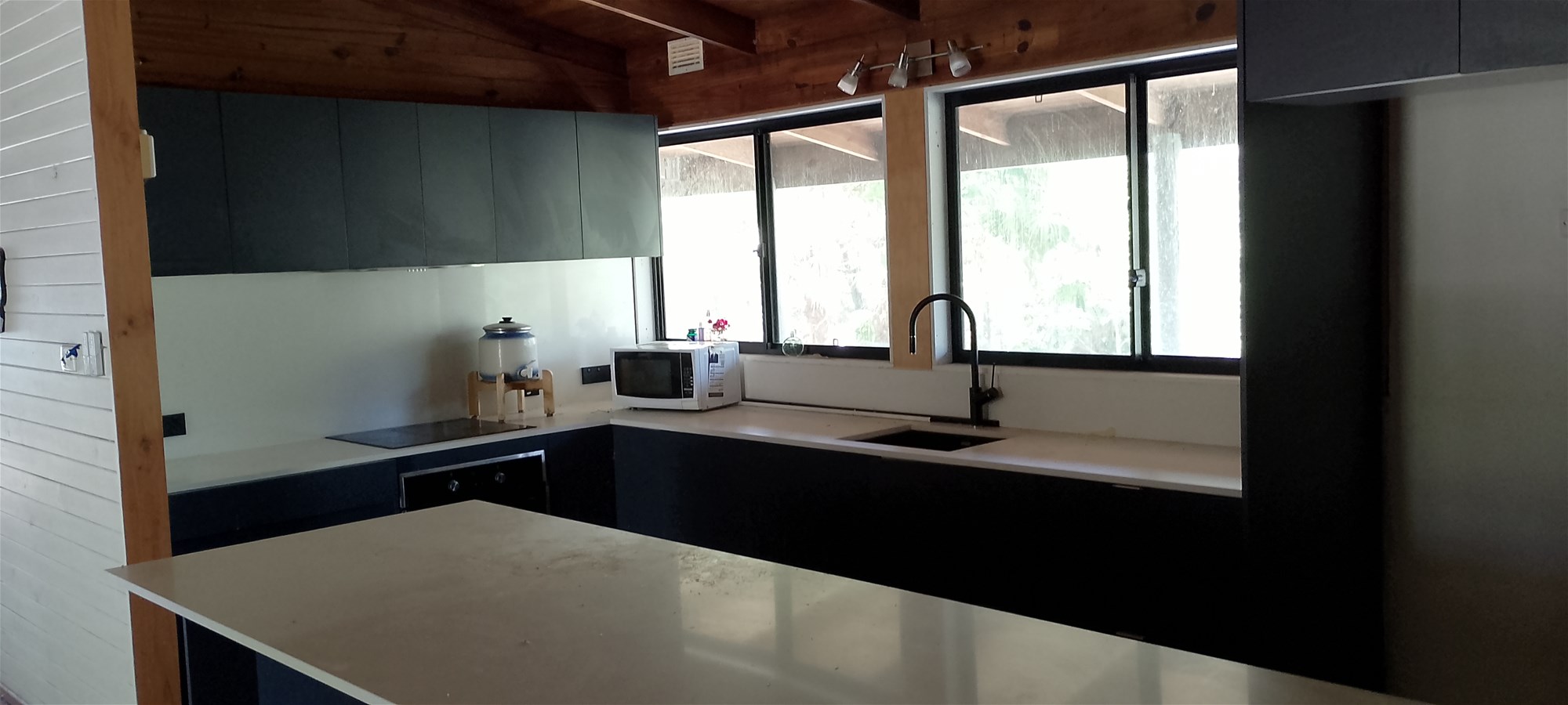 Acreage lifestyle in sought-after location, photo 19