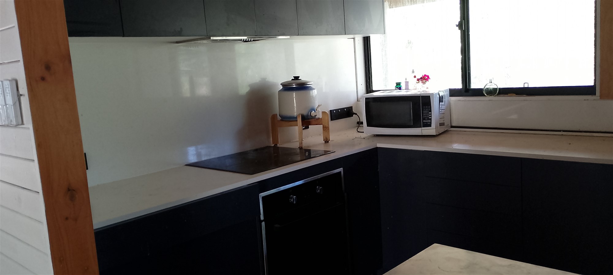Acreage lifestyle in sought-after location, photo 20