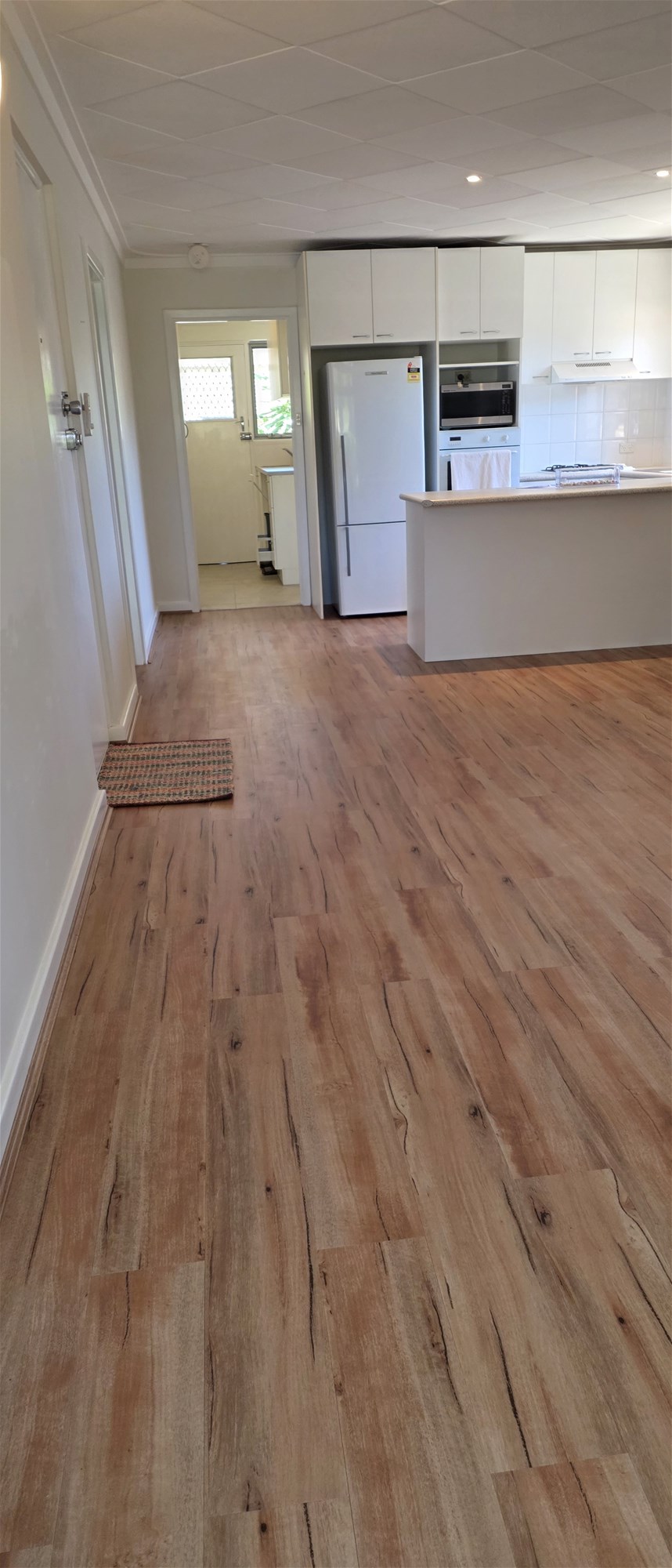 PERFECT HOME & INVESMENT OPPOSITE PARK!, photo 8