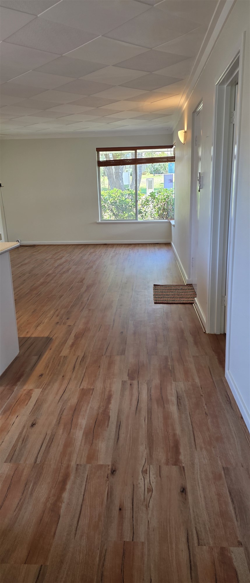 PERFECT HOME & INVESMENT OPPOSITE PARK!, photo 9