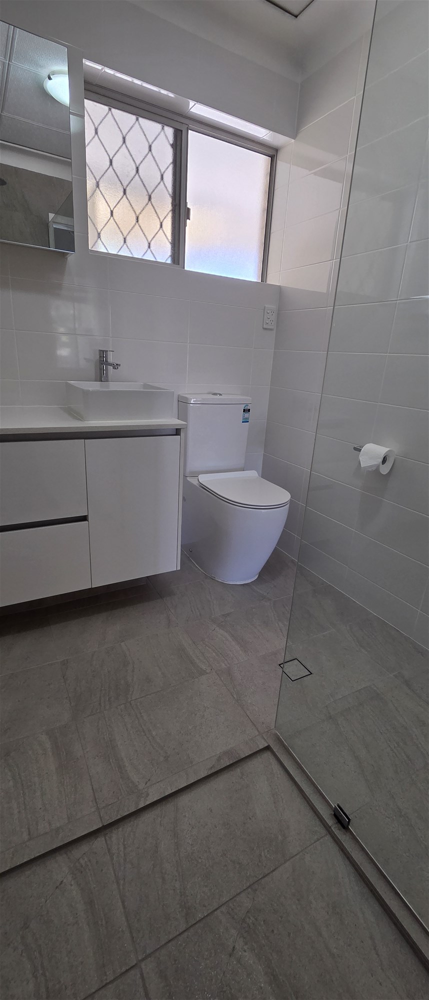 PERFECT HOME & INVESMENT OPPOSITE PARK!, photo 15