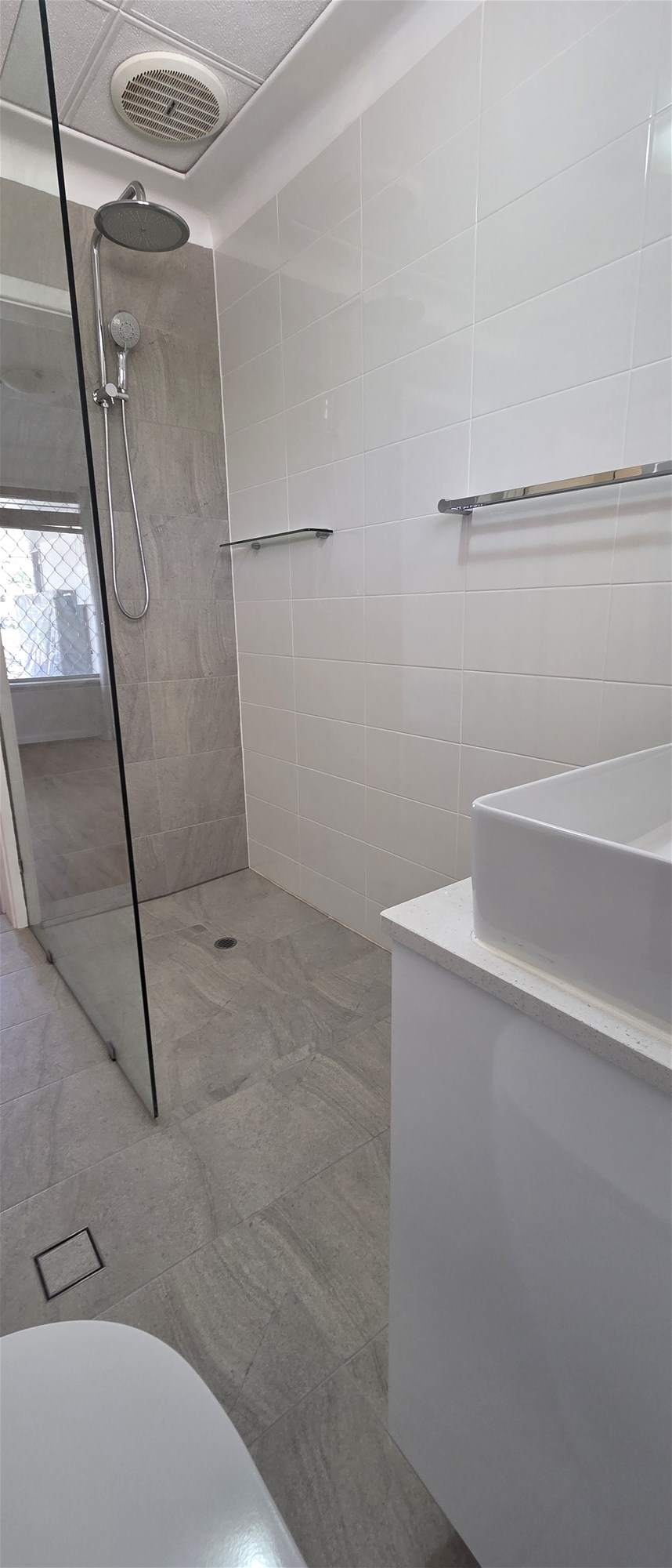 PERFECT HOME & INVESMENT OPPOSITE PARK!, photo 16