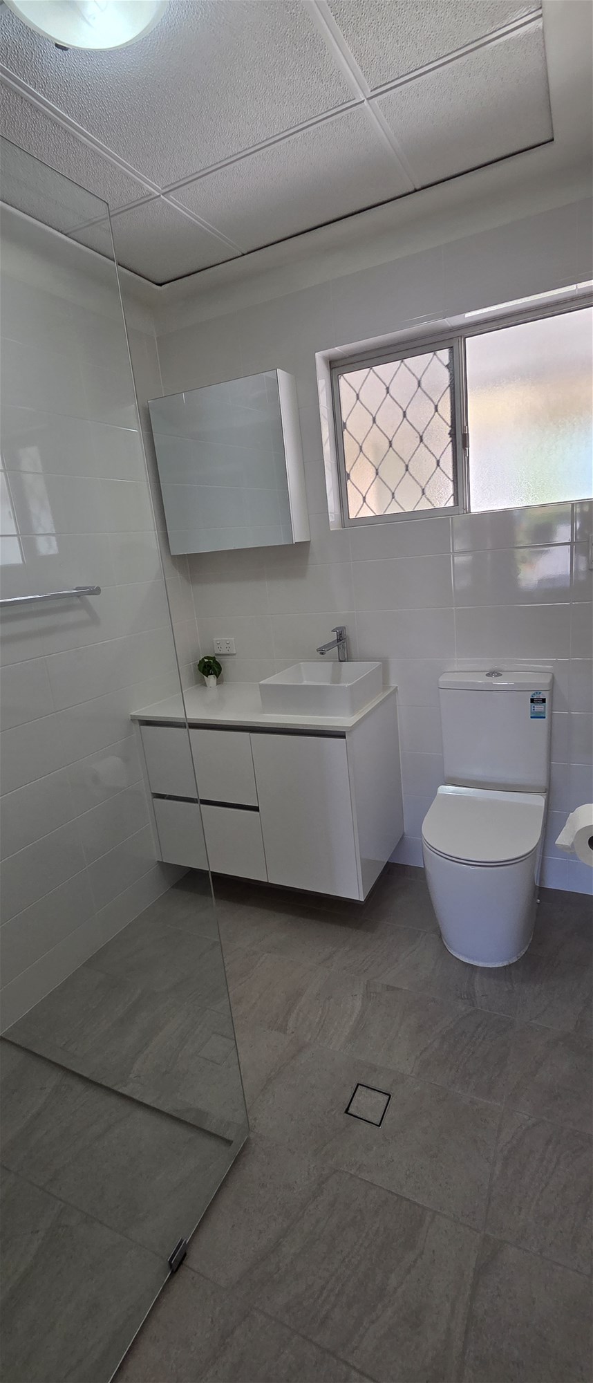 PERFECT HOME & INVESMENT OPPOSITE PARK!, photo 17