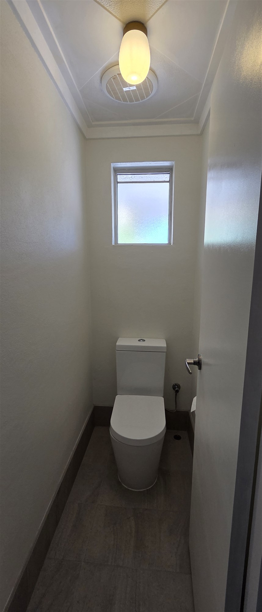 PERFECT HOME & INVESMENT OPPOSITE PARK!, photo 19