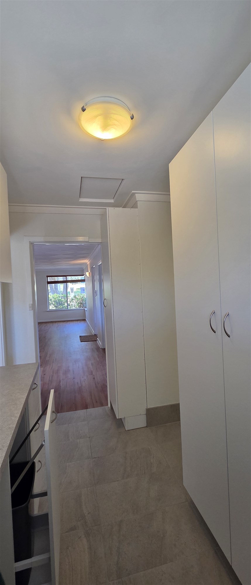 PERFECT HOME & INVESMENT OPPOSITE PARK!, photo 22