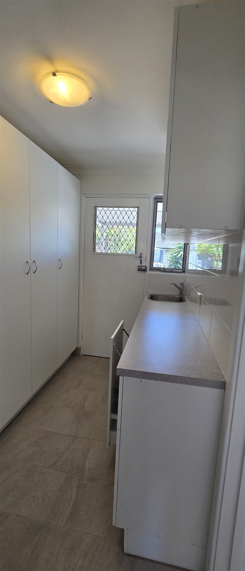 PERFECT HOME & INVESMENT OPPOSITE PARK!, photo 21