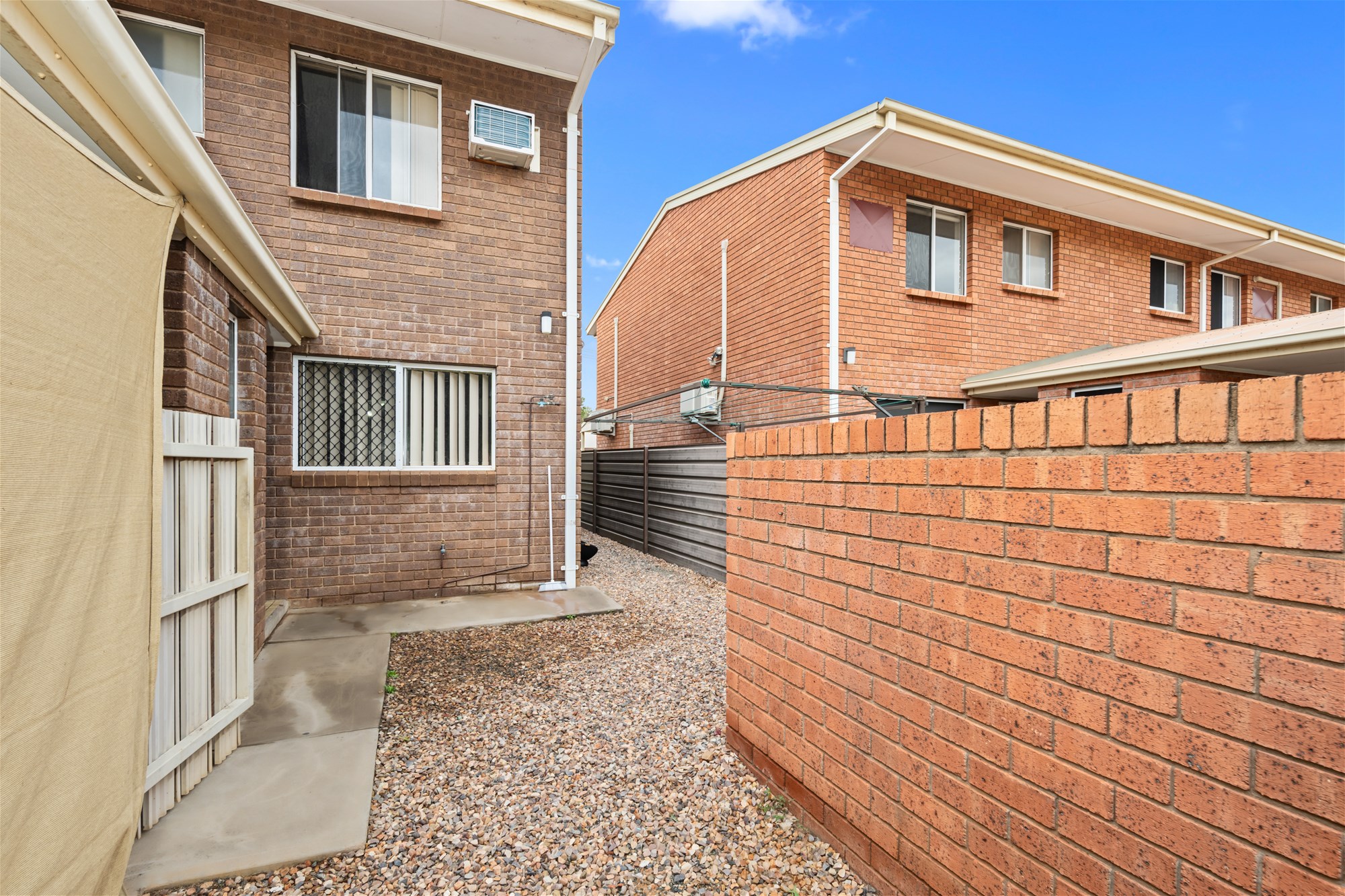 Spacious Townhouse in Range Estate, photo 14
