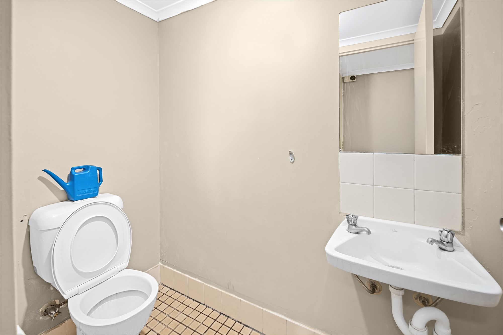 Spacious Townhouse in Range Estate, photo 12