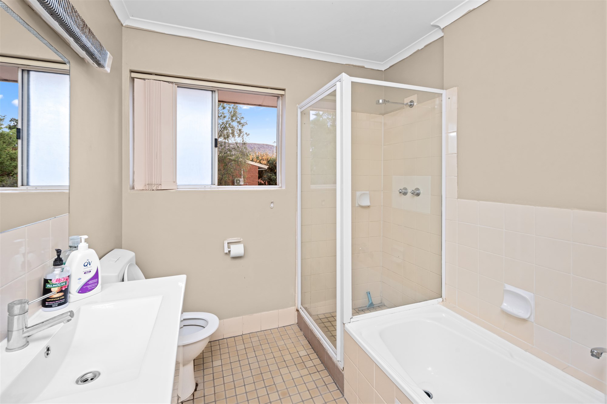 Spacious Townhouse in Range Estate, photo 11