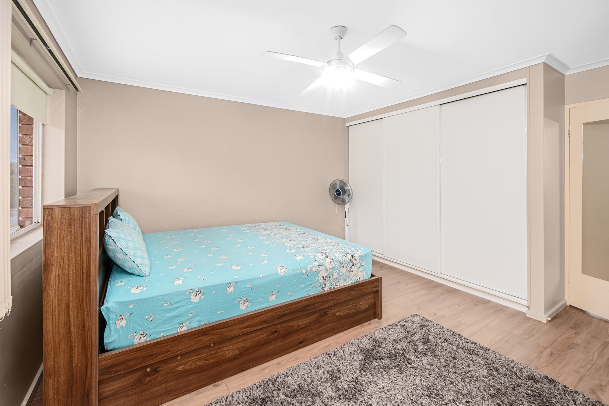 Spacious Townhouse in Range Estate, photo 7