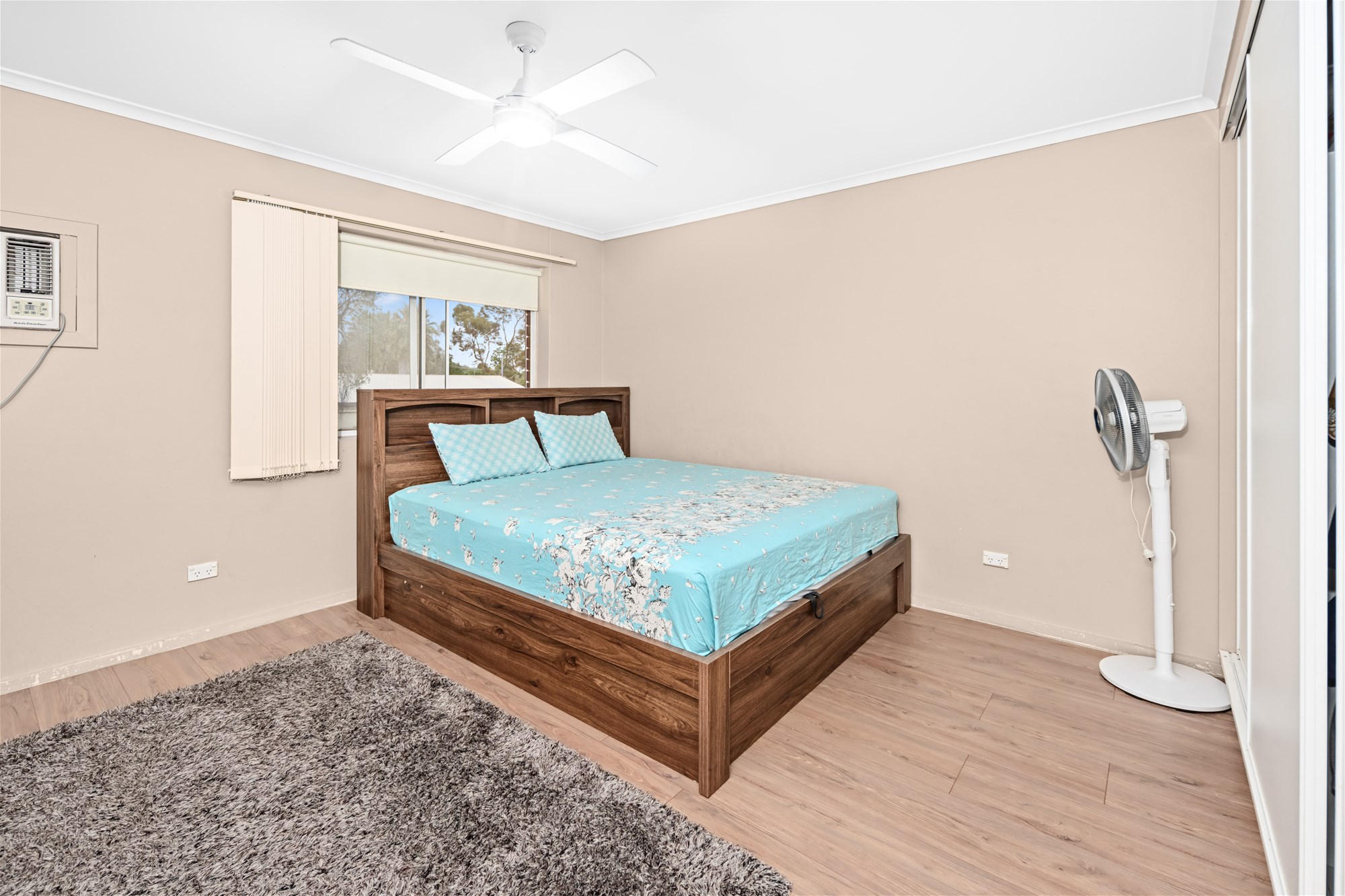 Spacious Townhouse in Range Estate, photo 8