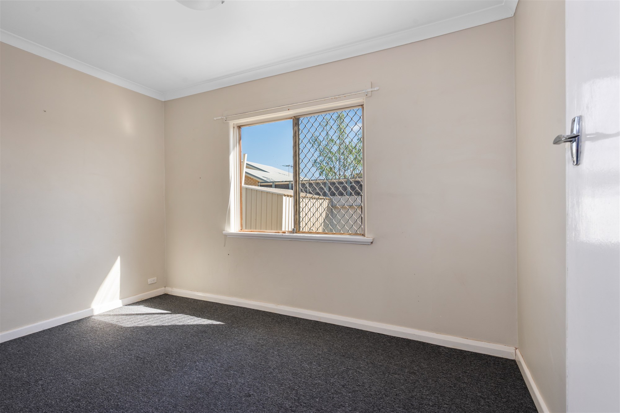Nest or invest !, photo 9