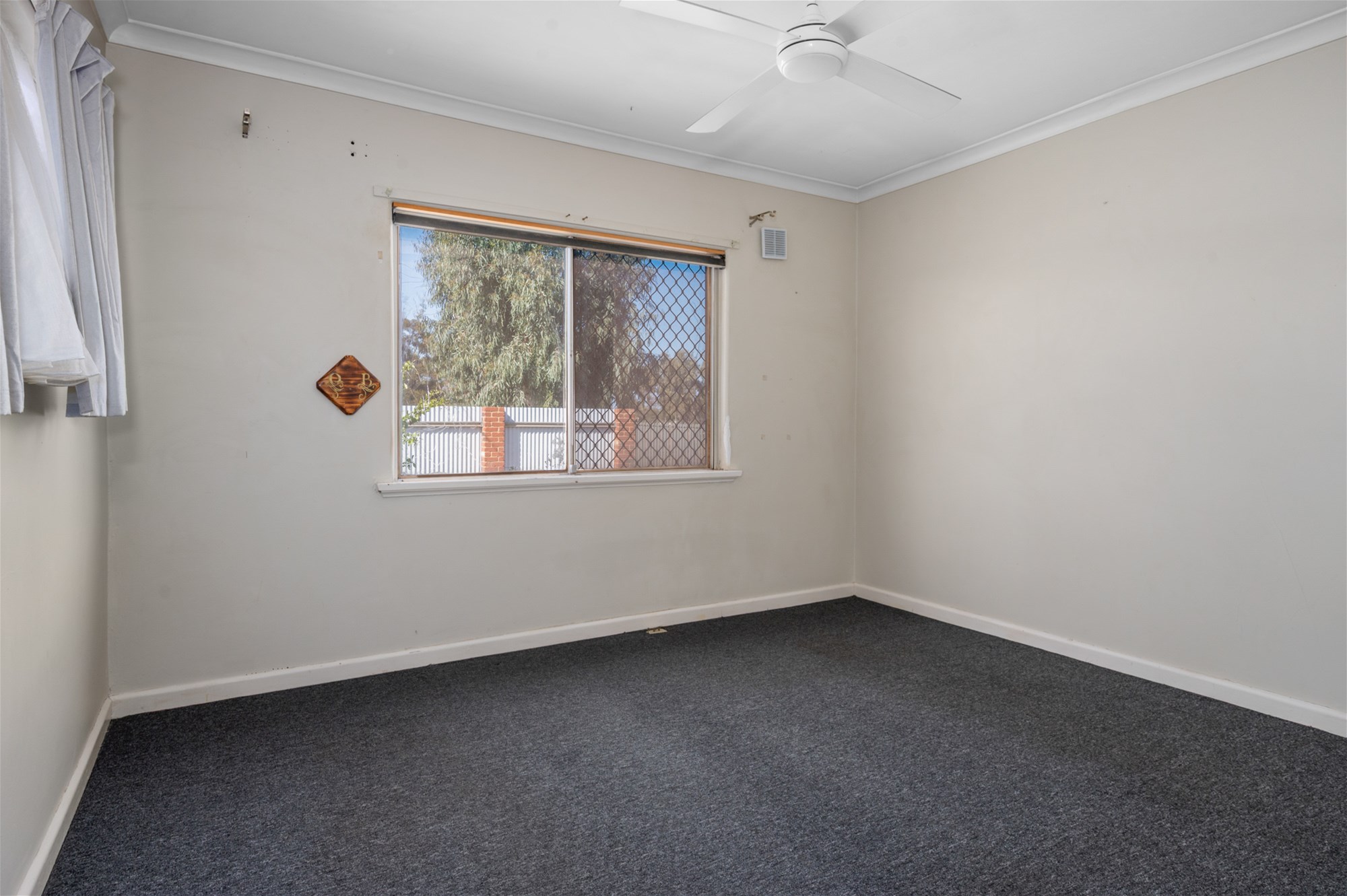 Nest or invest !, photo 7