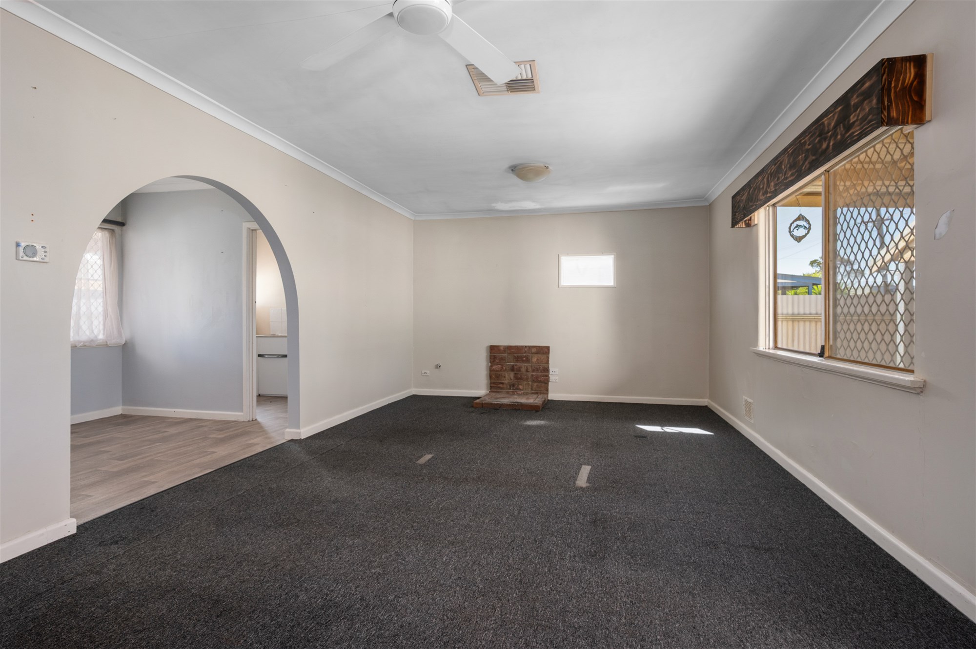 Nest or invest !, photo 5