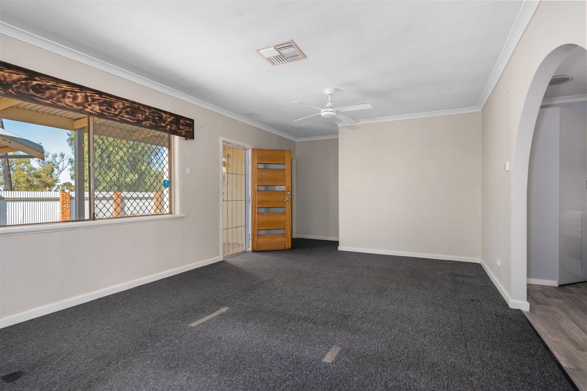 Nest or invest !, photo 6