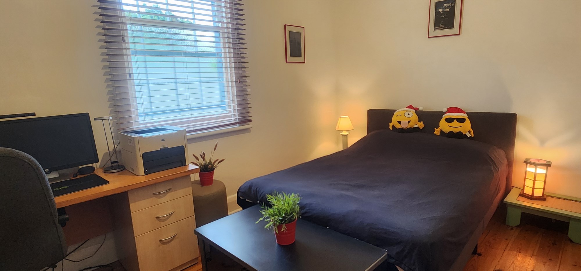 EXCELLENT SCHOOL NEARBY AND THE CBD JUST MINUTES AWAY, photo 8