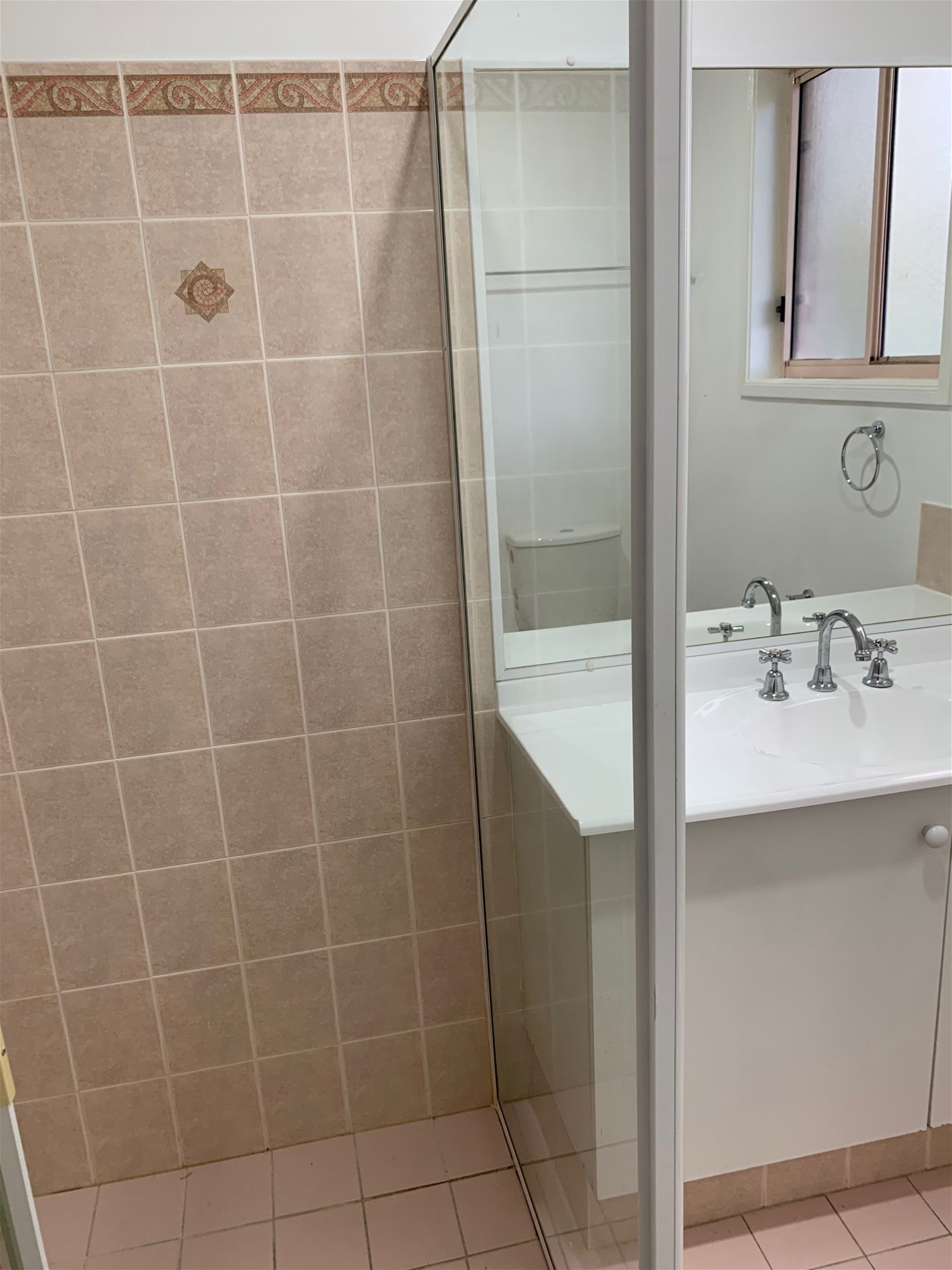 Light and bright 3 bedroom home in quiet cul de sac., photo 10