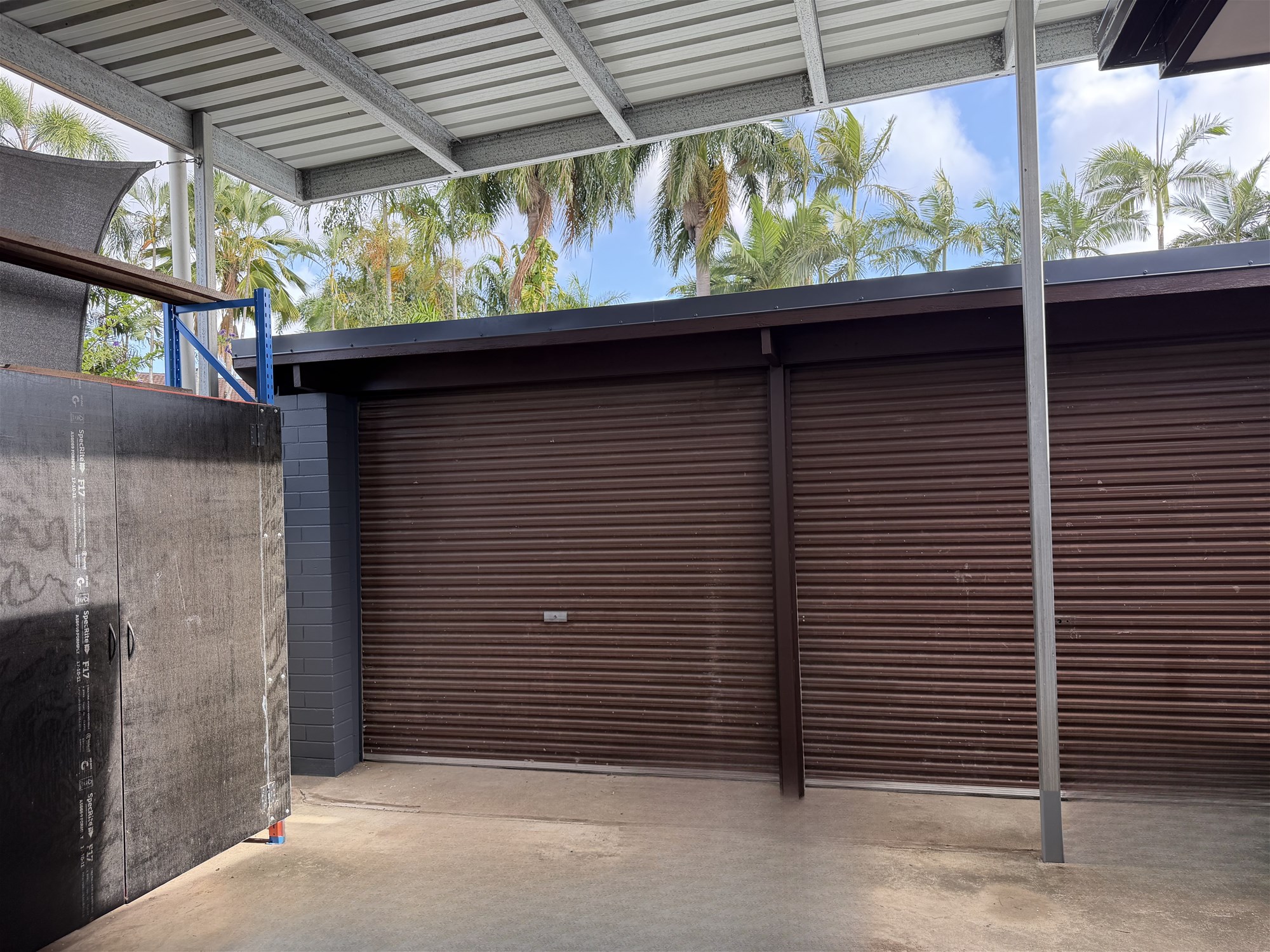 Rare 1,693m² Block in Annandale -Space, Privacy & Self-Sufficiency, photo 23