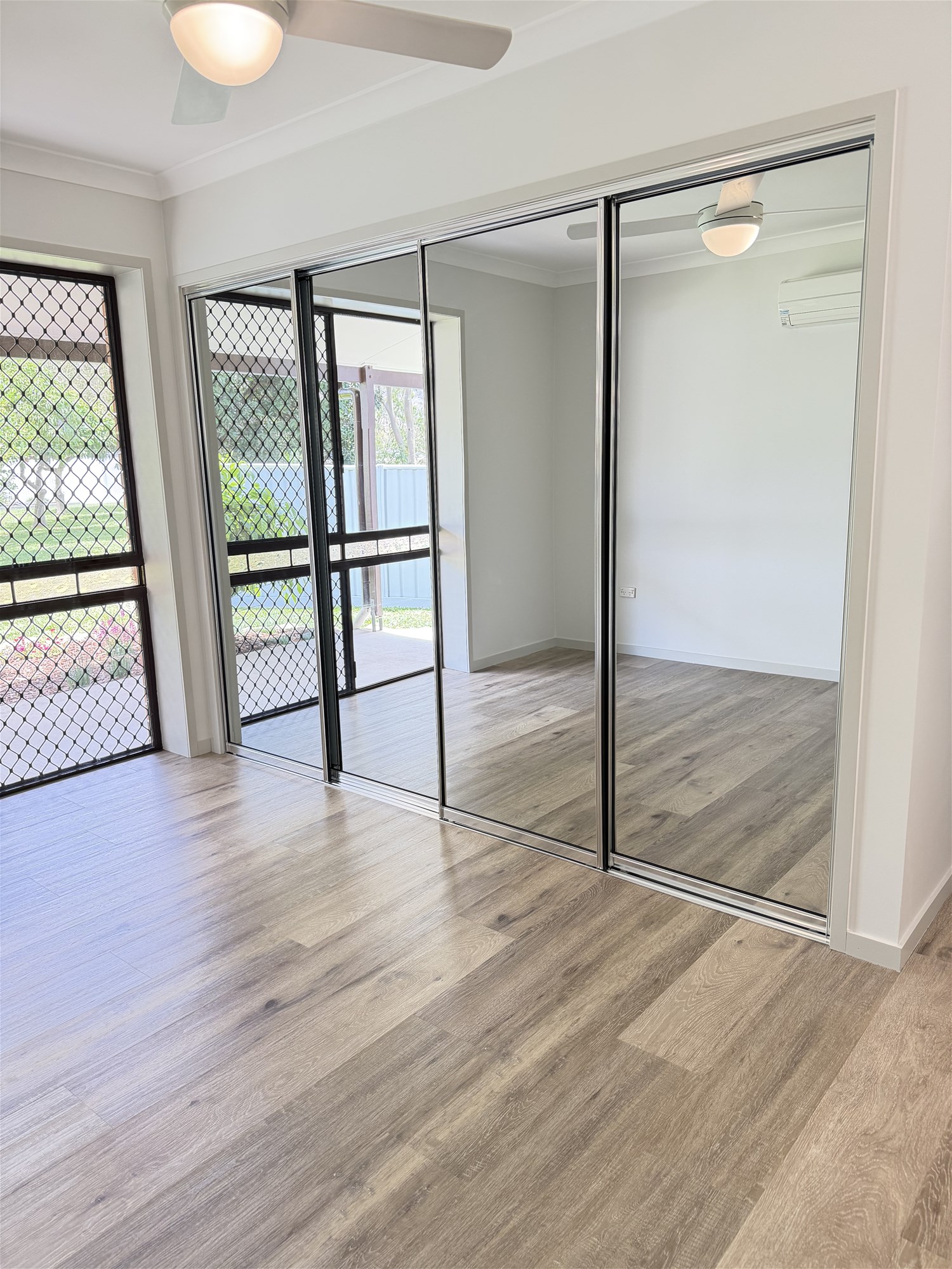 Rare 1,693m² Block in Annandale -Space, Privacy & Self-Sufficiency, photo 8