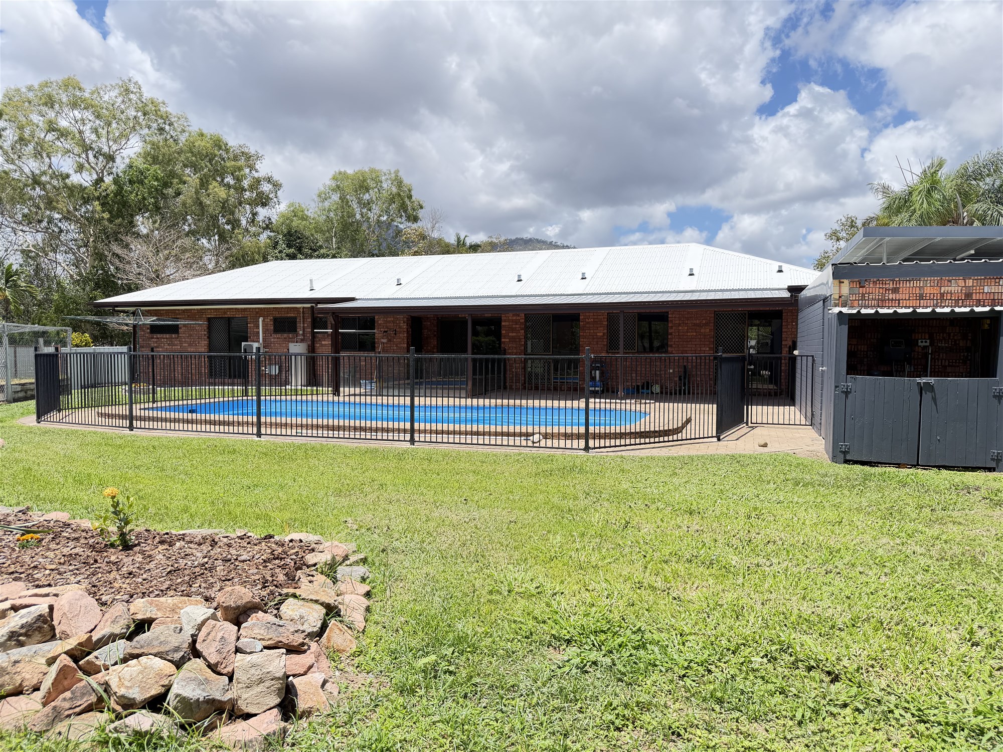 Rare 1,693m² Block in Annandale -Space, Privacy & Self-Sufficiency, photo 20