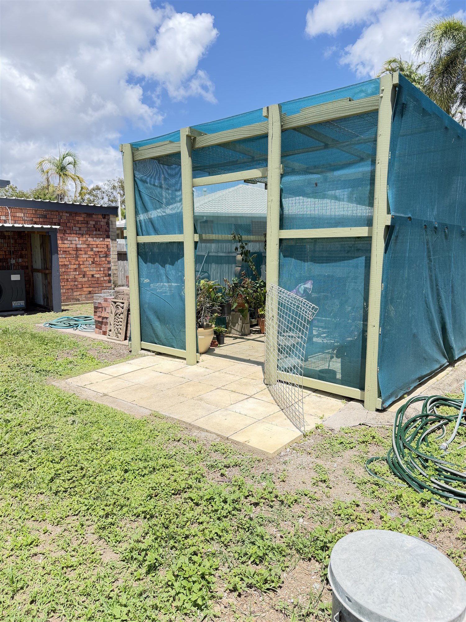 Rare 1,693m² Block in Annandale -Space, Privacy & Self-Sufficiency, photo 21