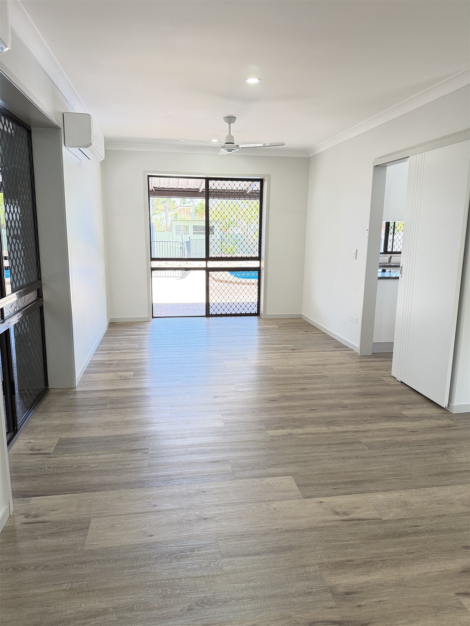 Rare 1,693m² Block in Annandale -Space, Privacy & Self-Sufficiency, photo 5