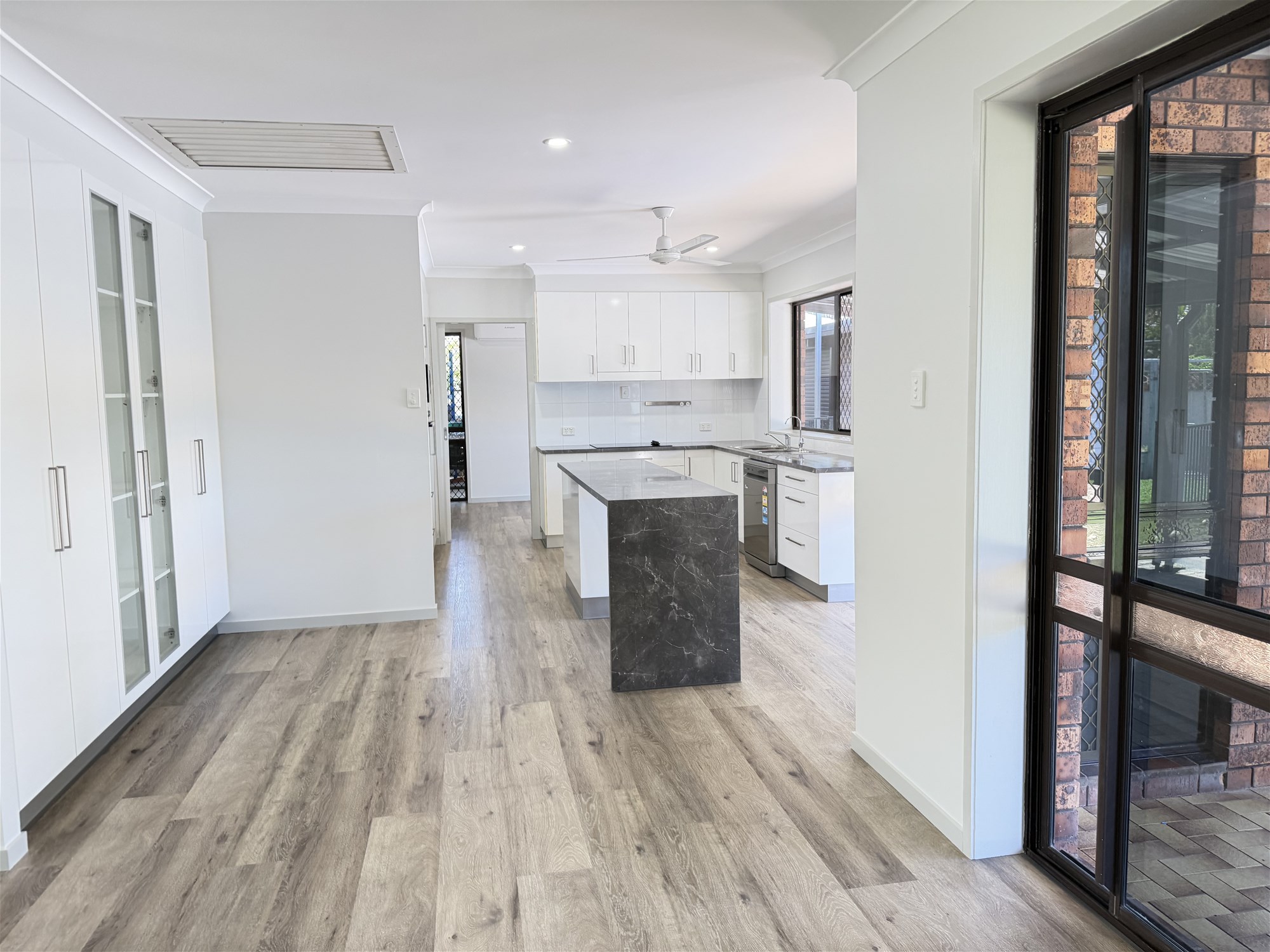 Rare 1,693m² Block in Annandale -Space, Privacy & Self-Sufficiency, photo 7