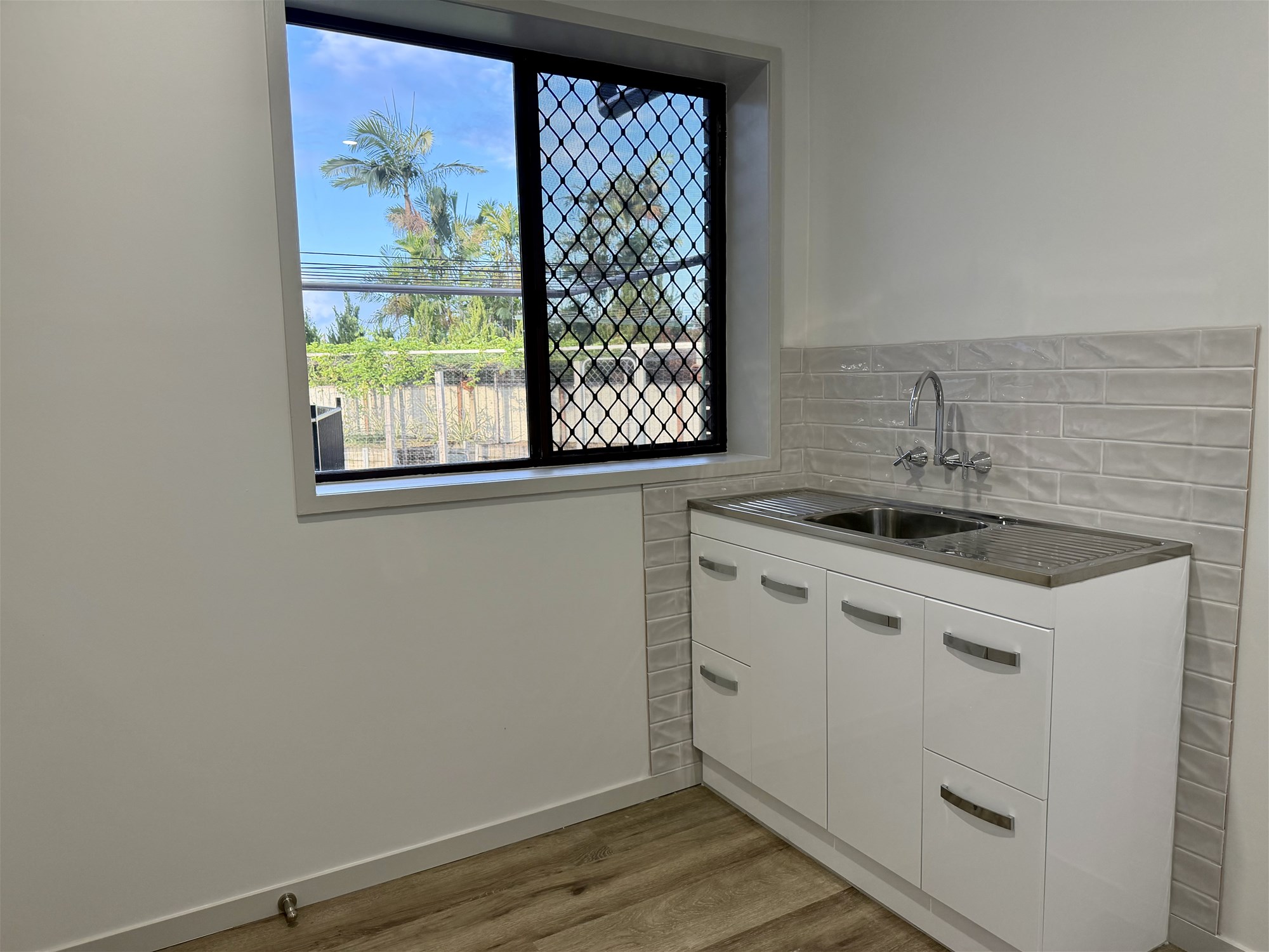 Rare 1,693m² Block in Annandale -Space, Privacy & Self-Sufficiency, photo 13