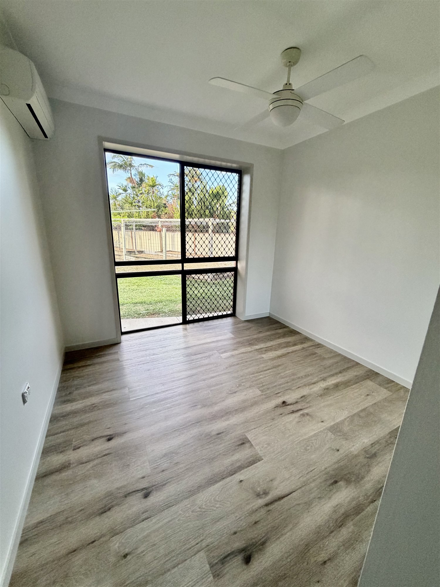 Rare 1,693m² Block in Annandale -Space, Privacy & Self-Sufficiency, photo 16