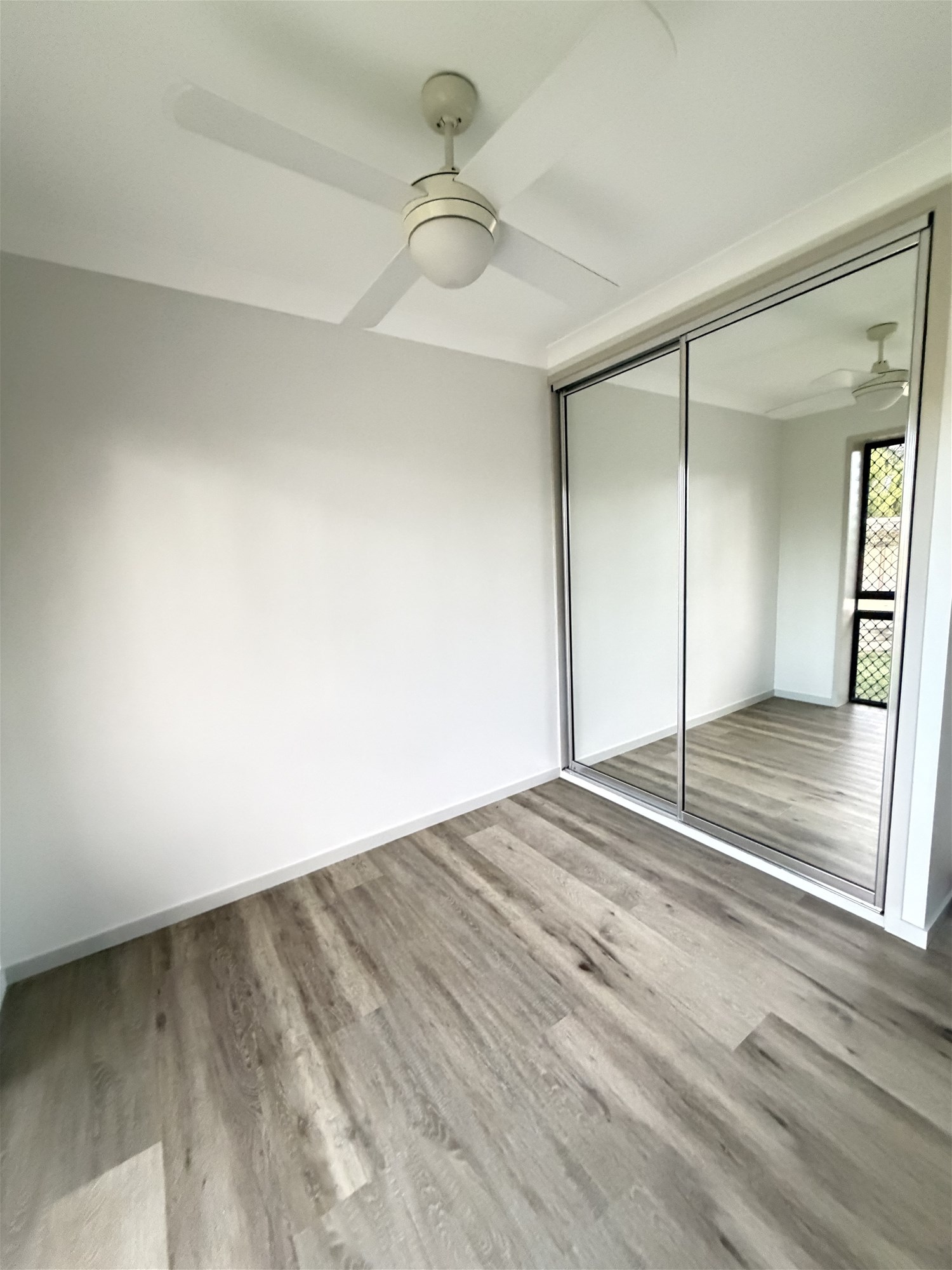 Rare 1,693m² Block in Annandale -Space, Privacy & Self-Sufficiency, photo 14