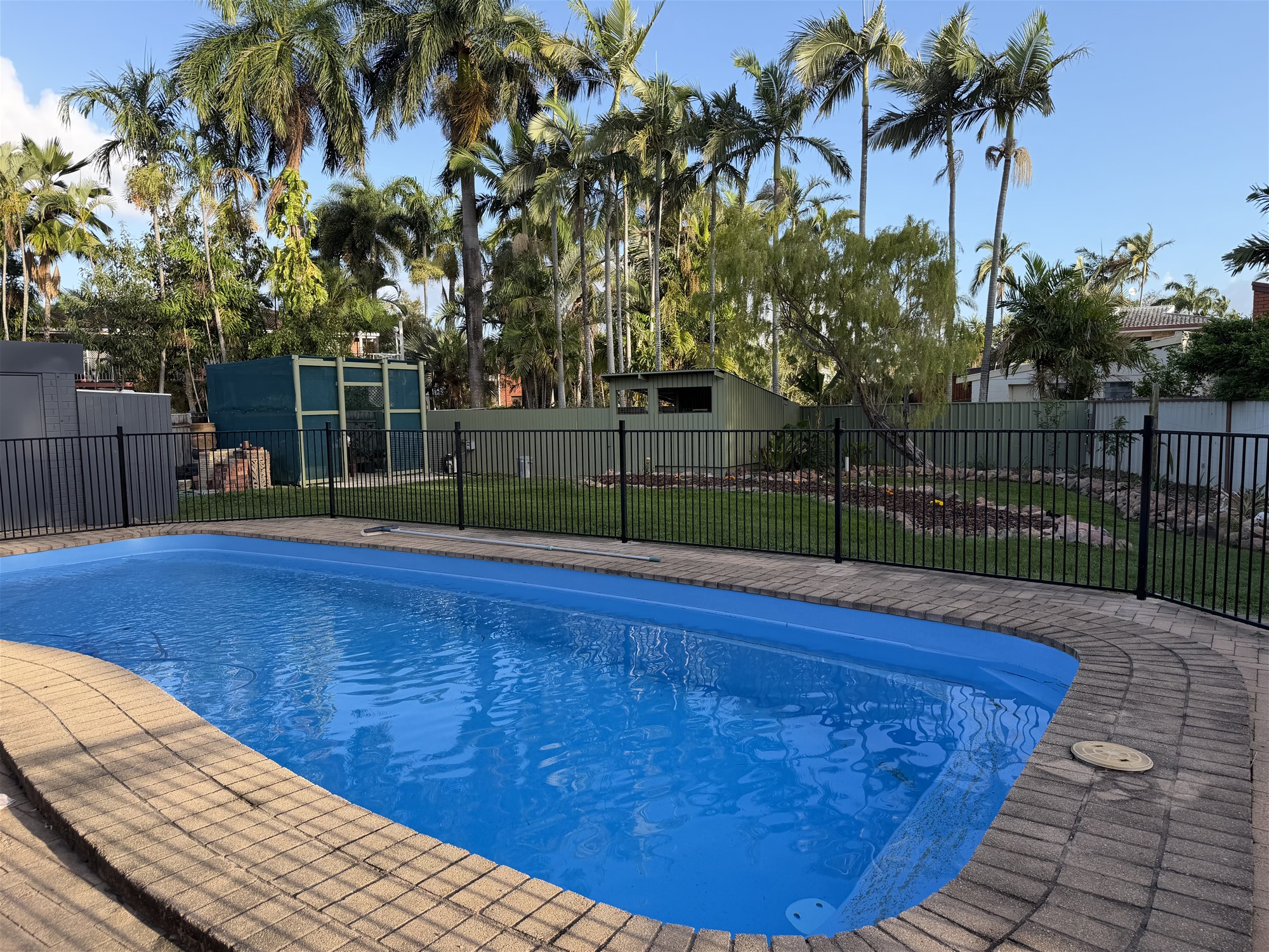 Rare 1,693m² Block in Annandale -Space, Privacy & Self-Sufficiency, photo 26