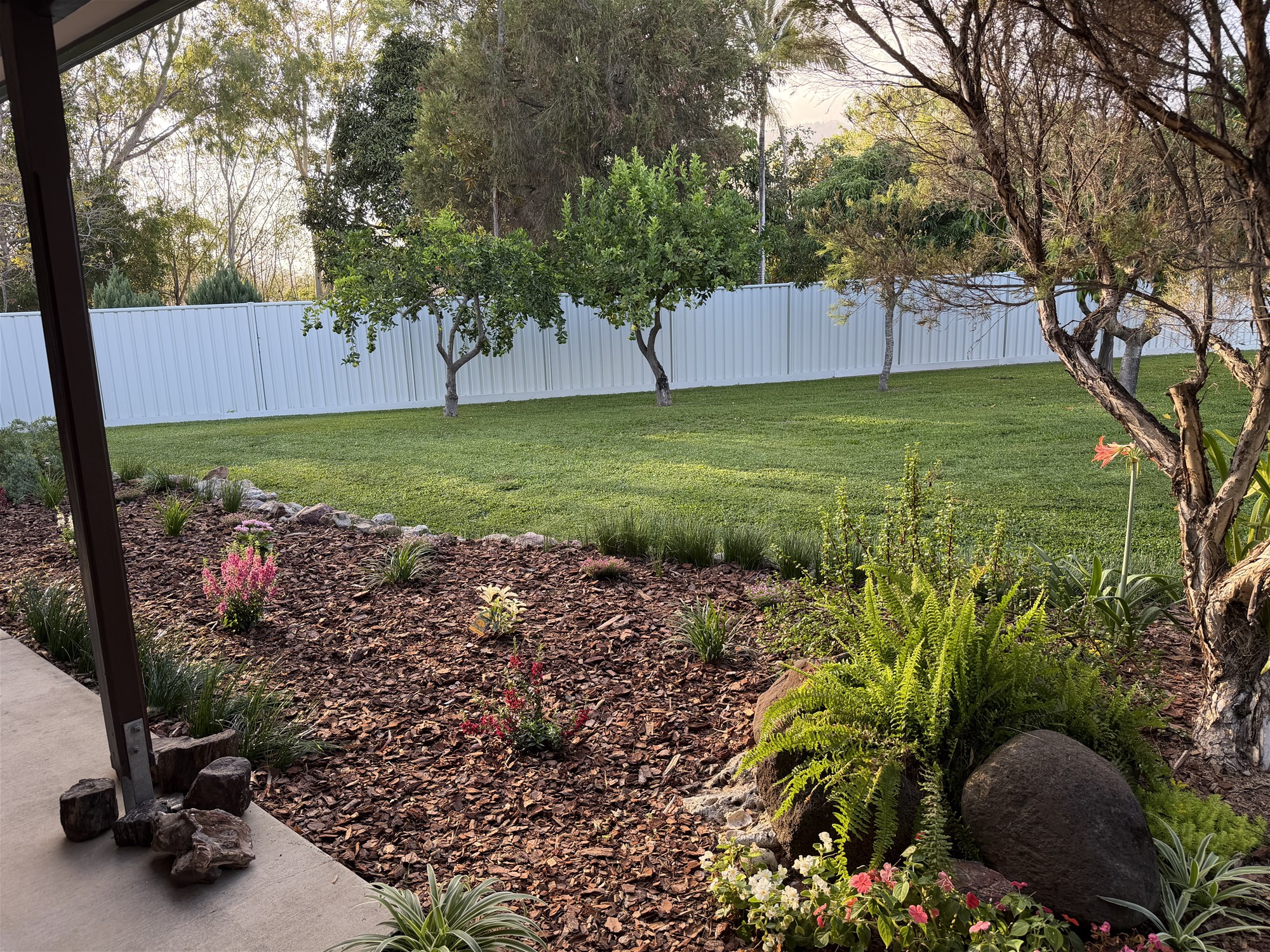 Rare 1,693m² Block in Annandale -Space, Privacy & Self-Sufficiency, photo 29