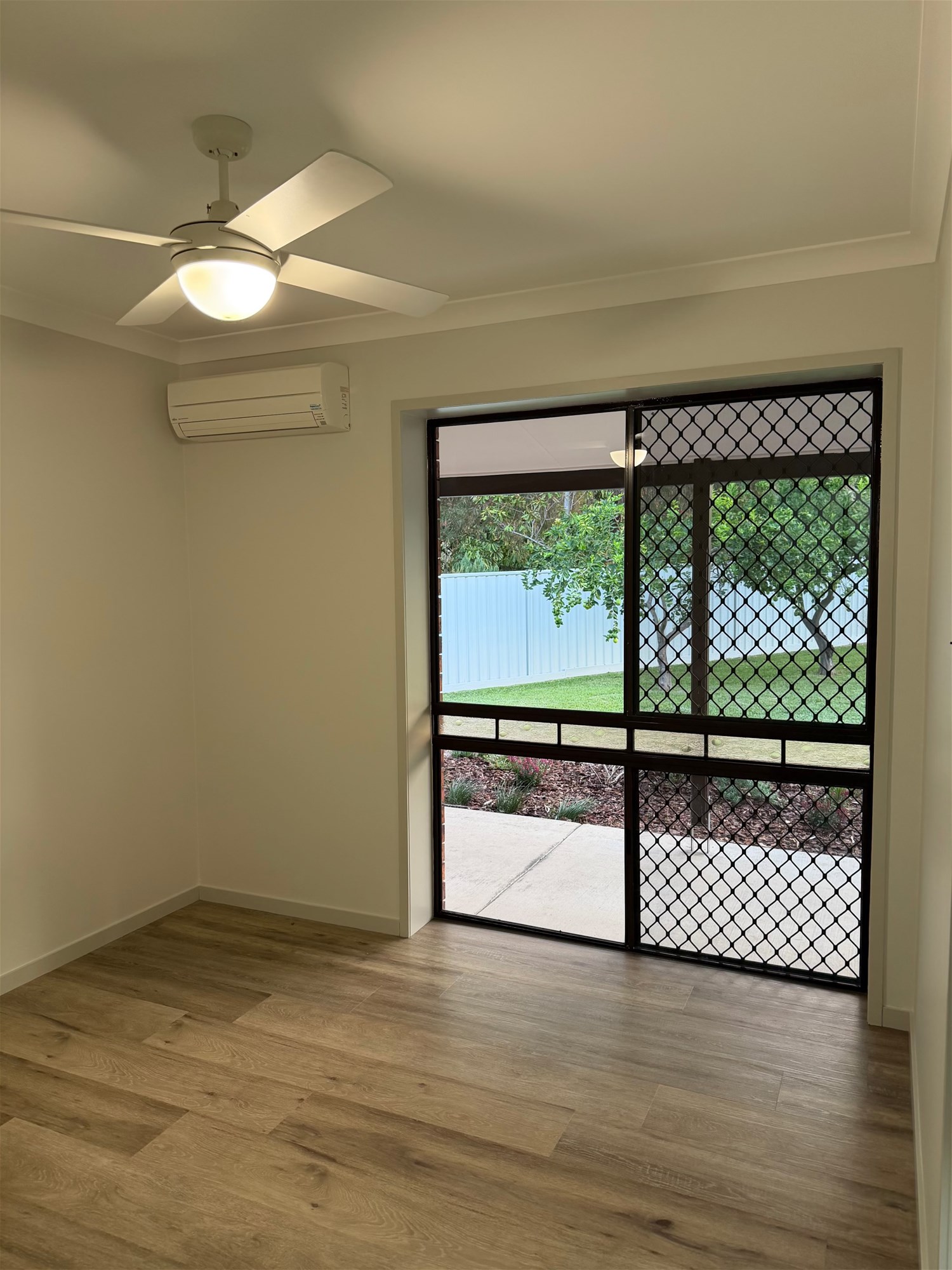 Rare 1,693m² Block in Annandale -Space, Privacy & Self-Sufficiency, photo 15