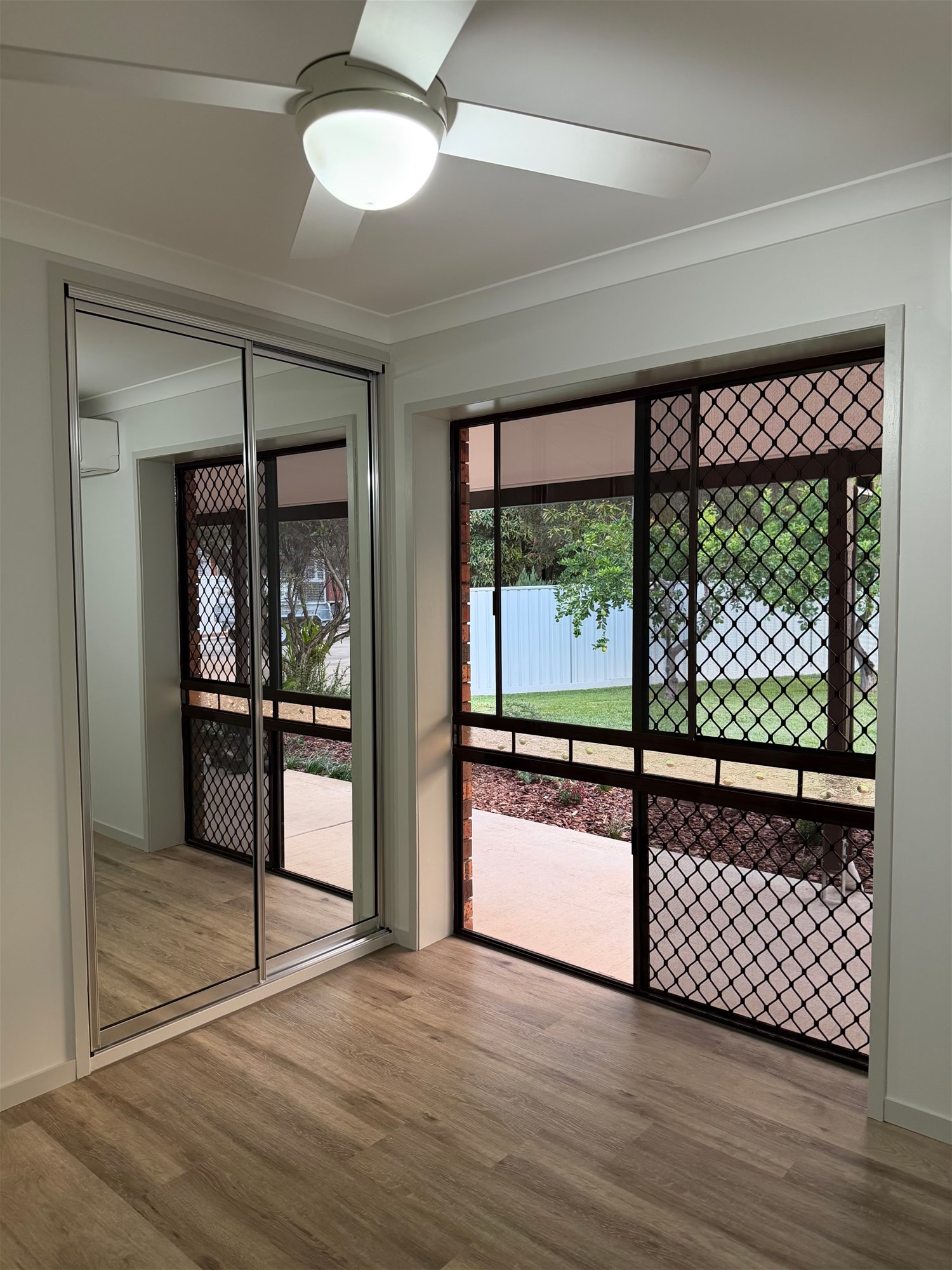 Rare 1,693m² Block in Annandale -Space, Privacy & Self-Sufficiency, photo 18