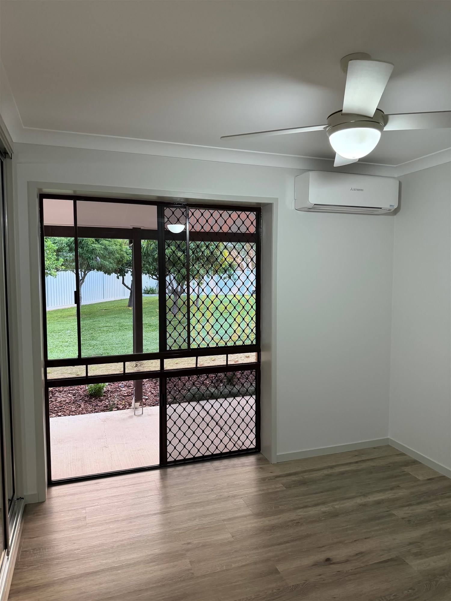 Rare 1,693m² Block in Annandale -Space, Privacy & Self-Sufficiency, photo 19