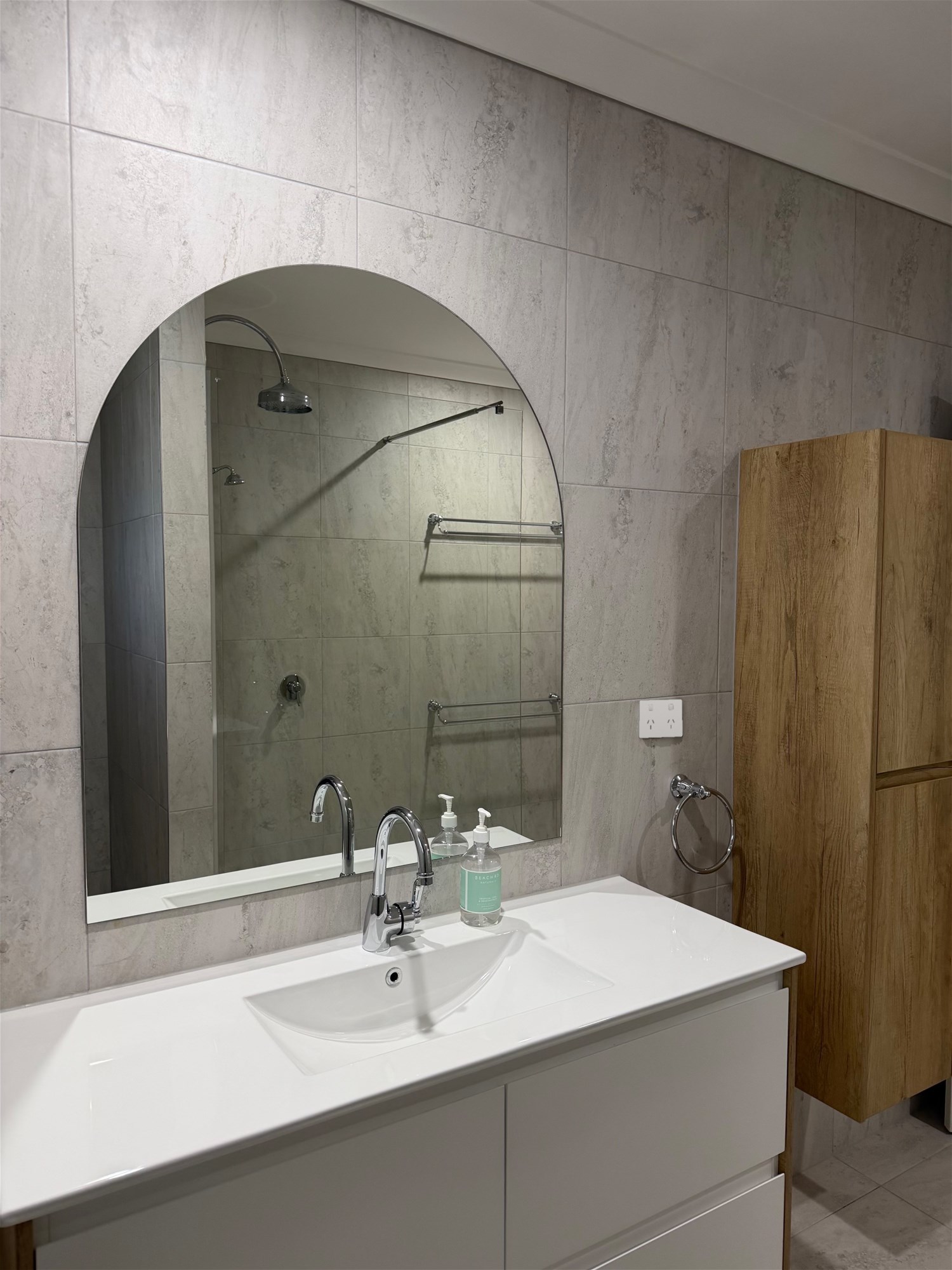 Rare 1,693m² Block in Annandale -Space, Privacy & Self-Sufficiency, photo 11