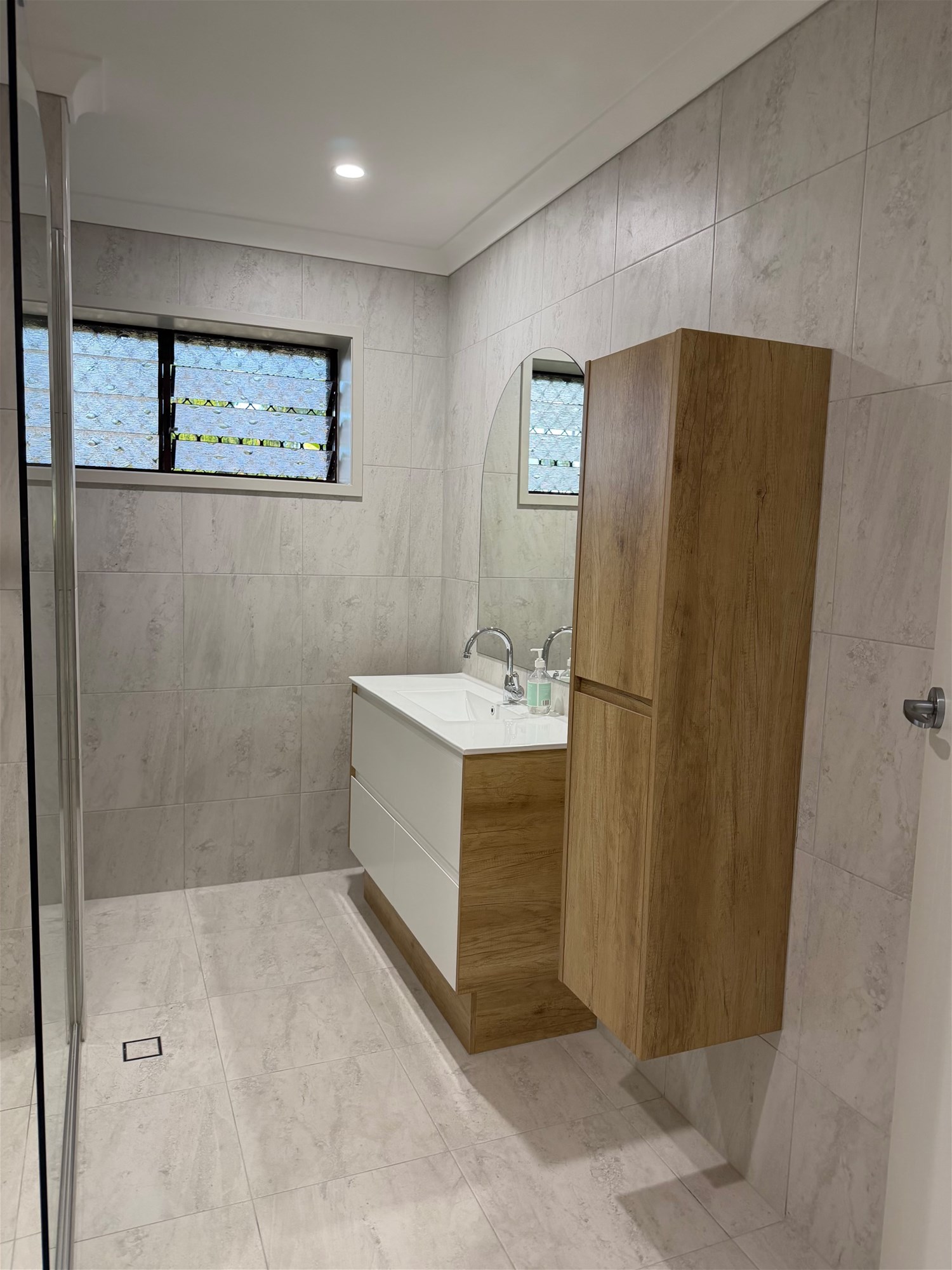 Rare 1,693m² Block in Annandale -Space, Privacy & Self-Sufficiency, photo 10