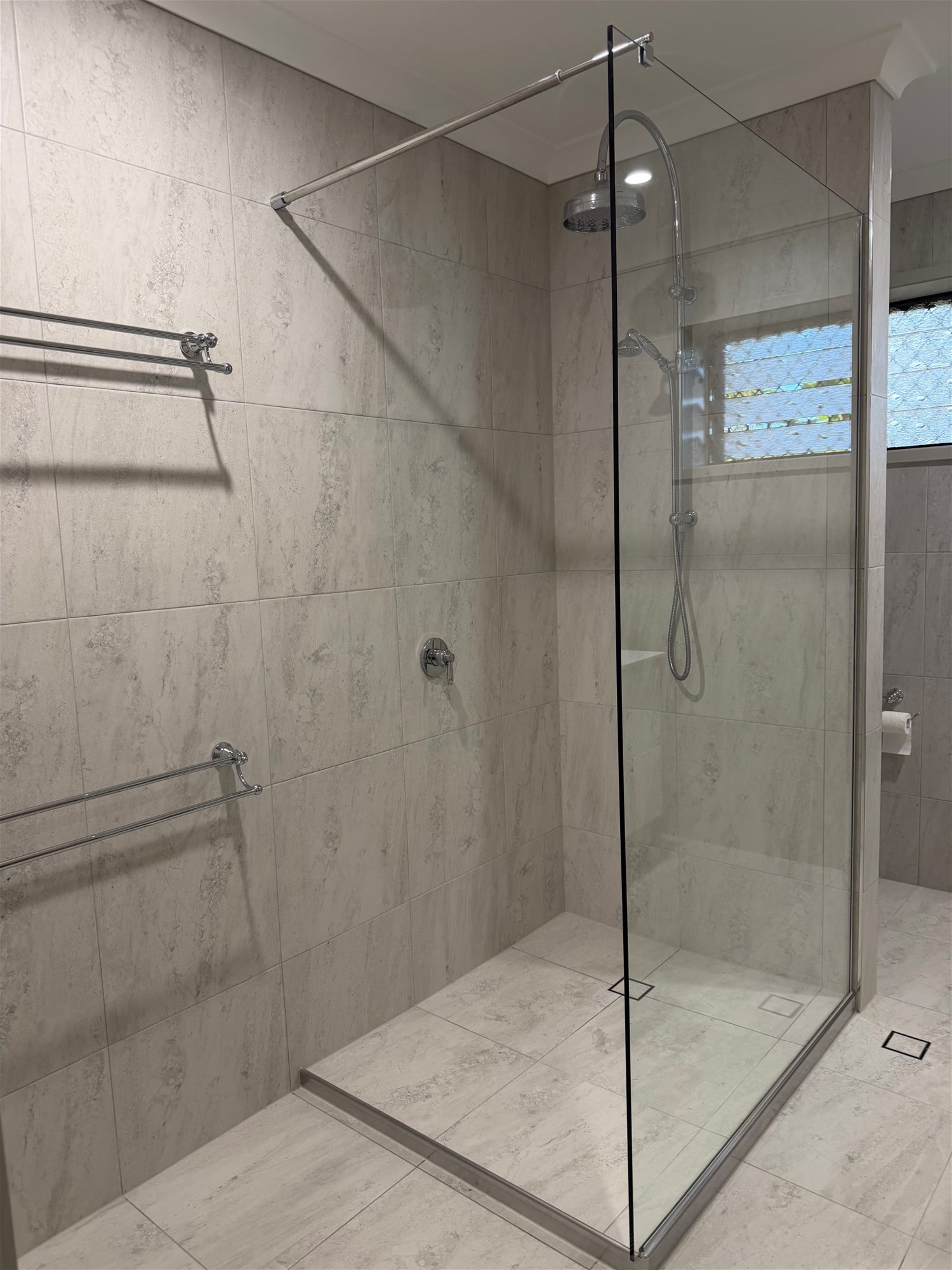 Rare 1,693m² Block in Annandale -Space, Privacy & Self-Sufficiency, photo 9