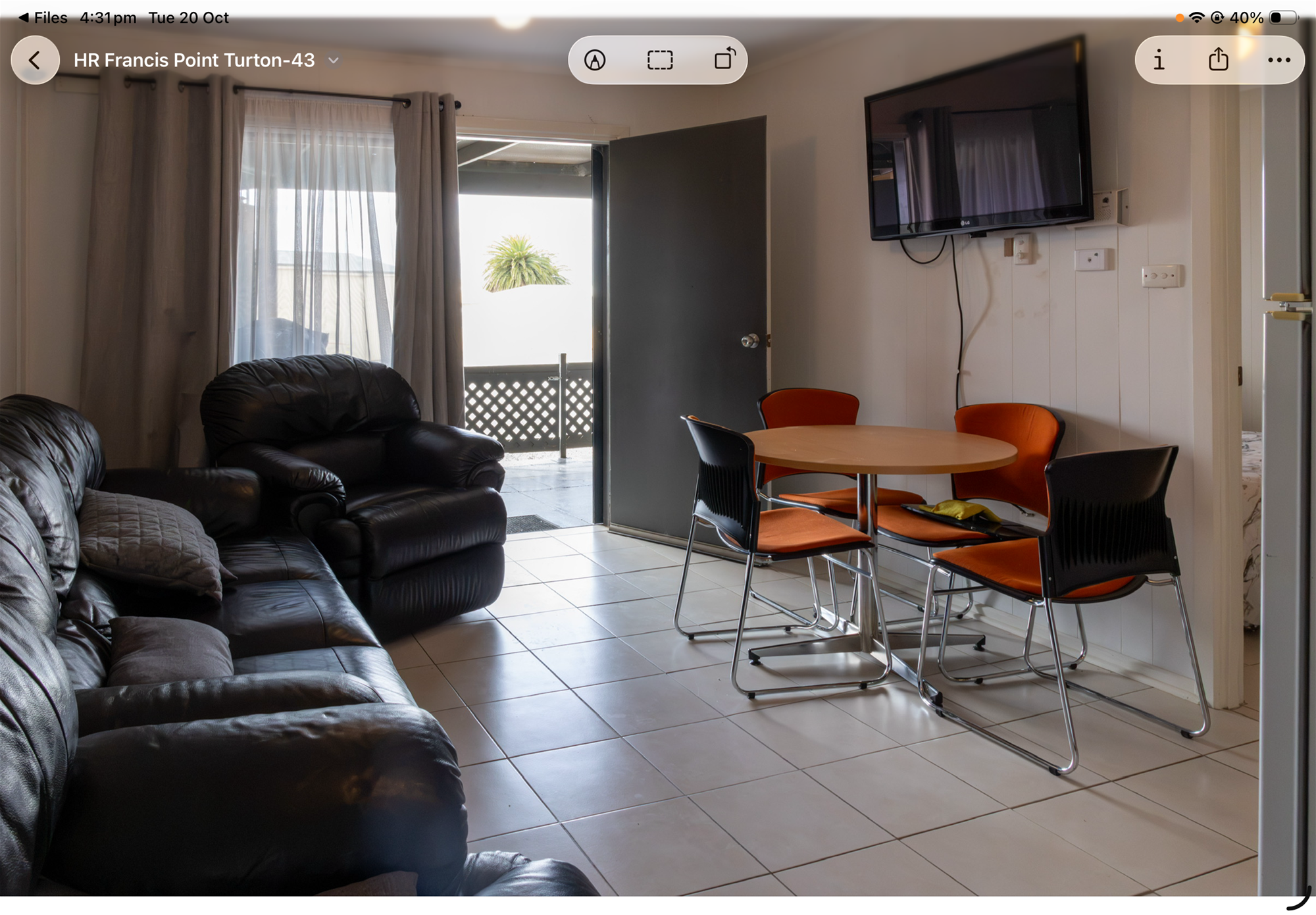 Point Turton Unit – Coastal Living/holiday, photo 4
