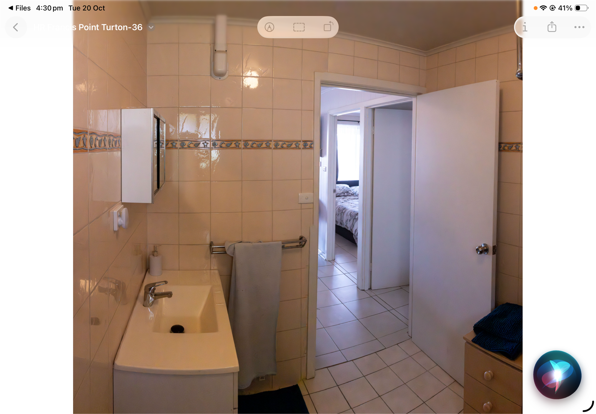 Point Turton Unit – Coastal Living/holiday, photo 5