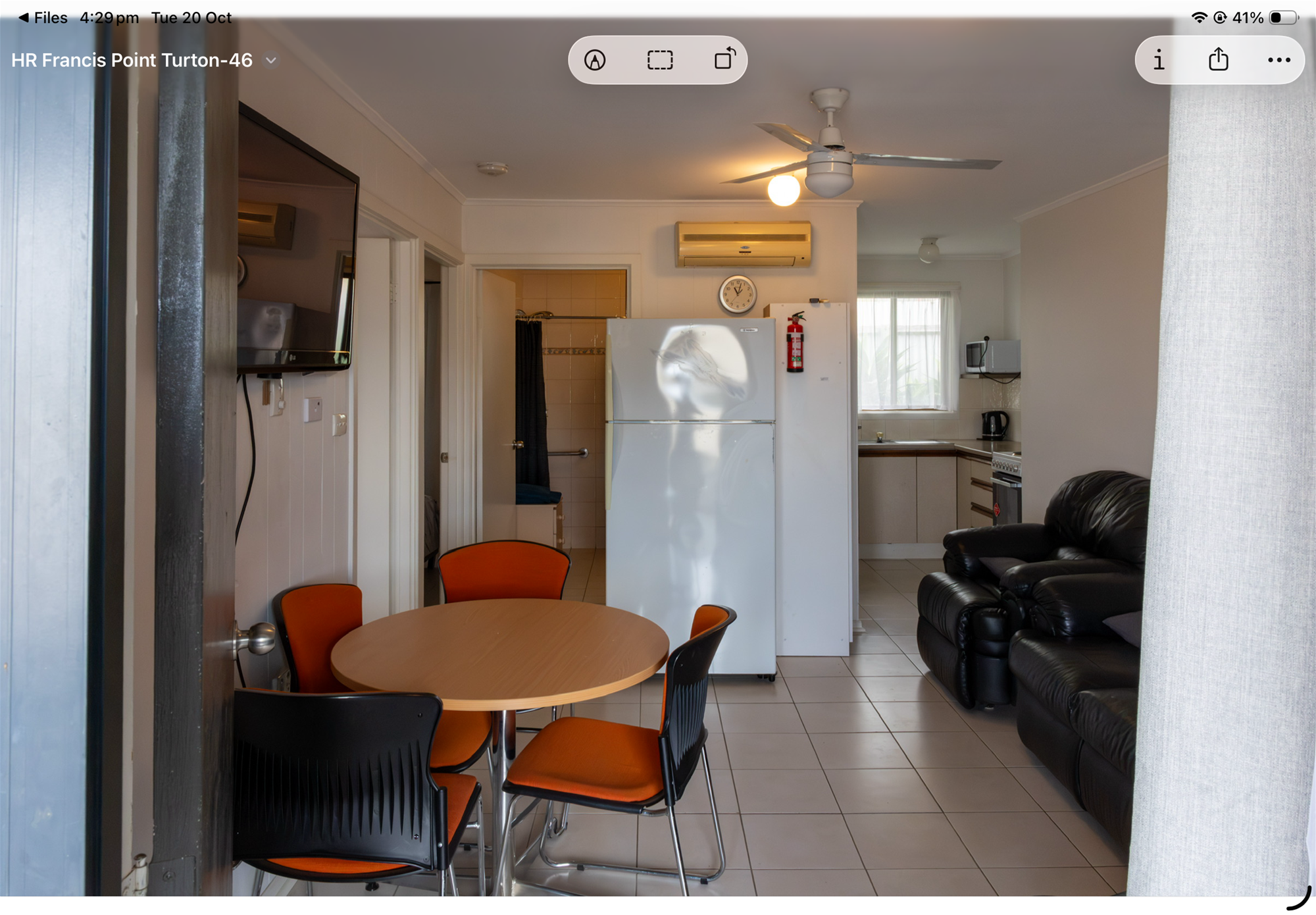 Point Turton Unit – Coastal Living/holiday, photo 2