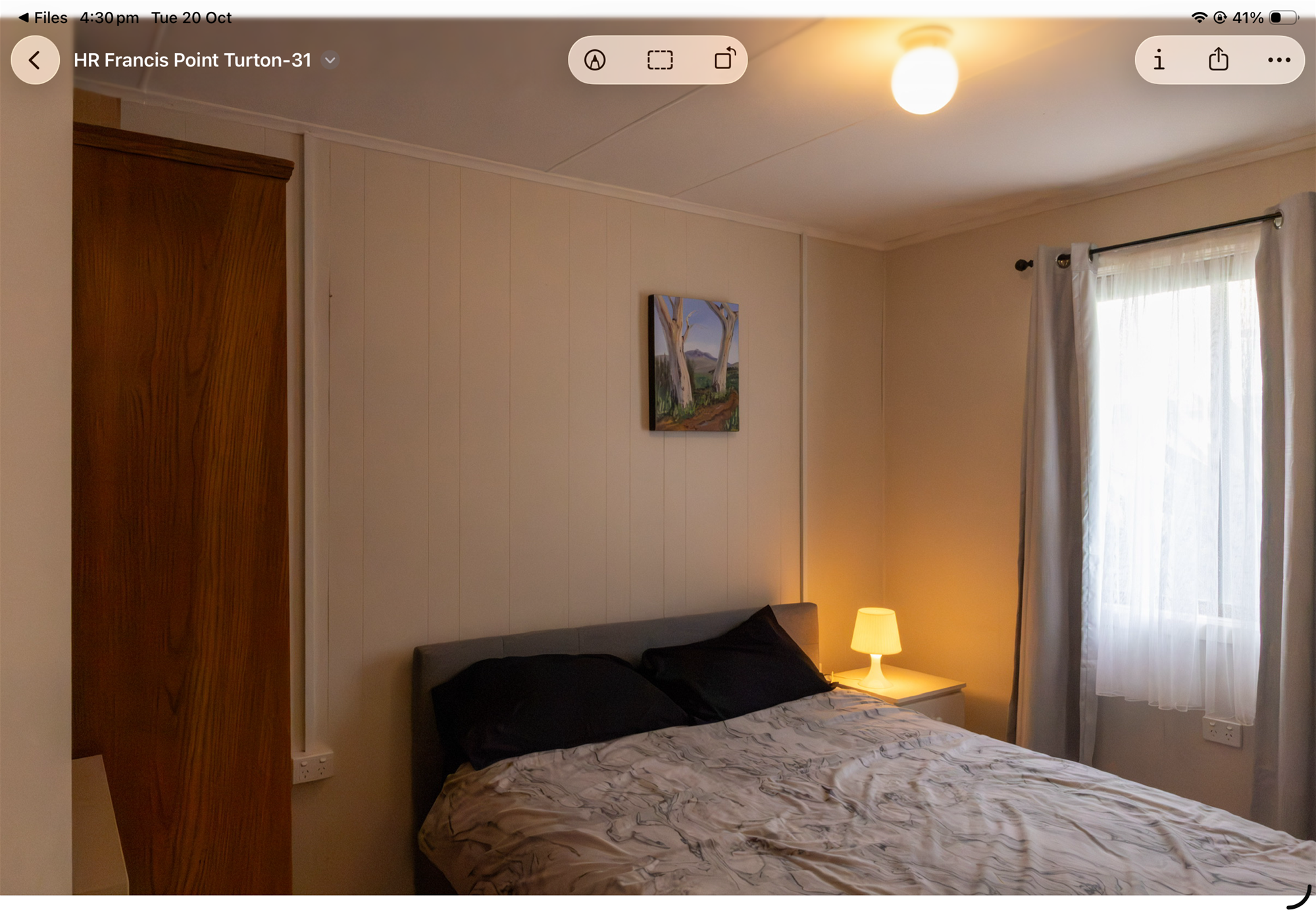 Point Turton Unit – Coastal Living/holiday, photo 6