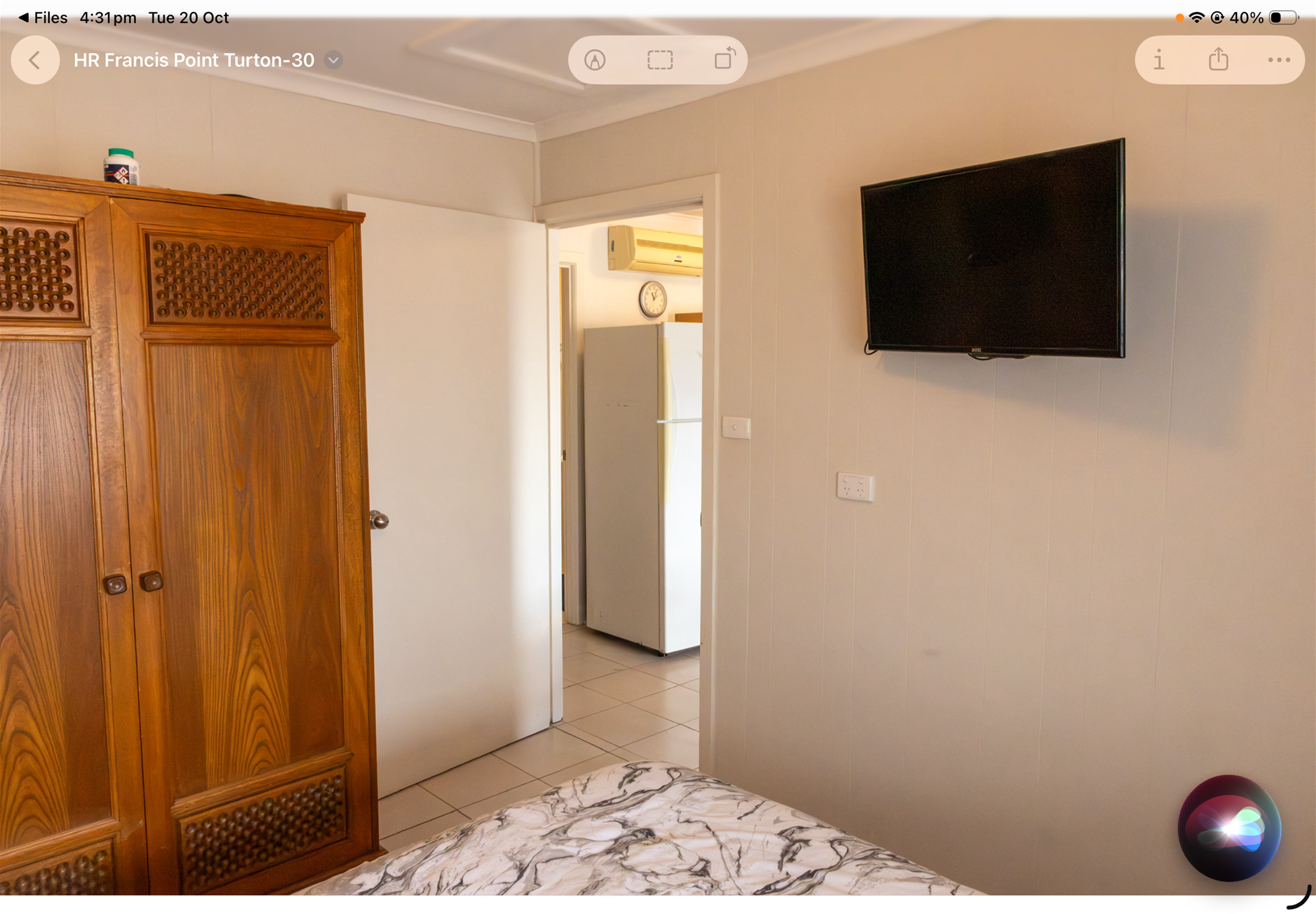 Point Turton Unit – Coastal Living/holiday, photo 3