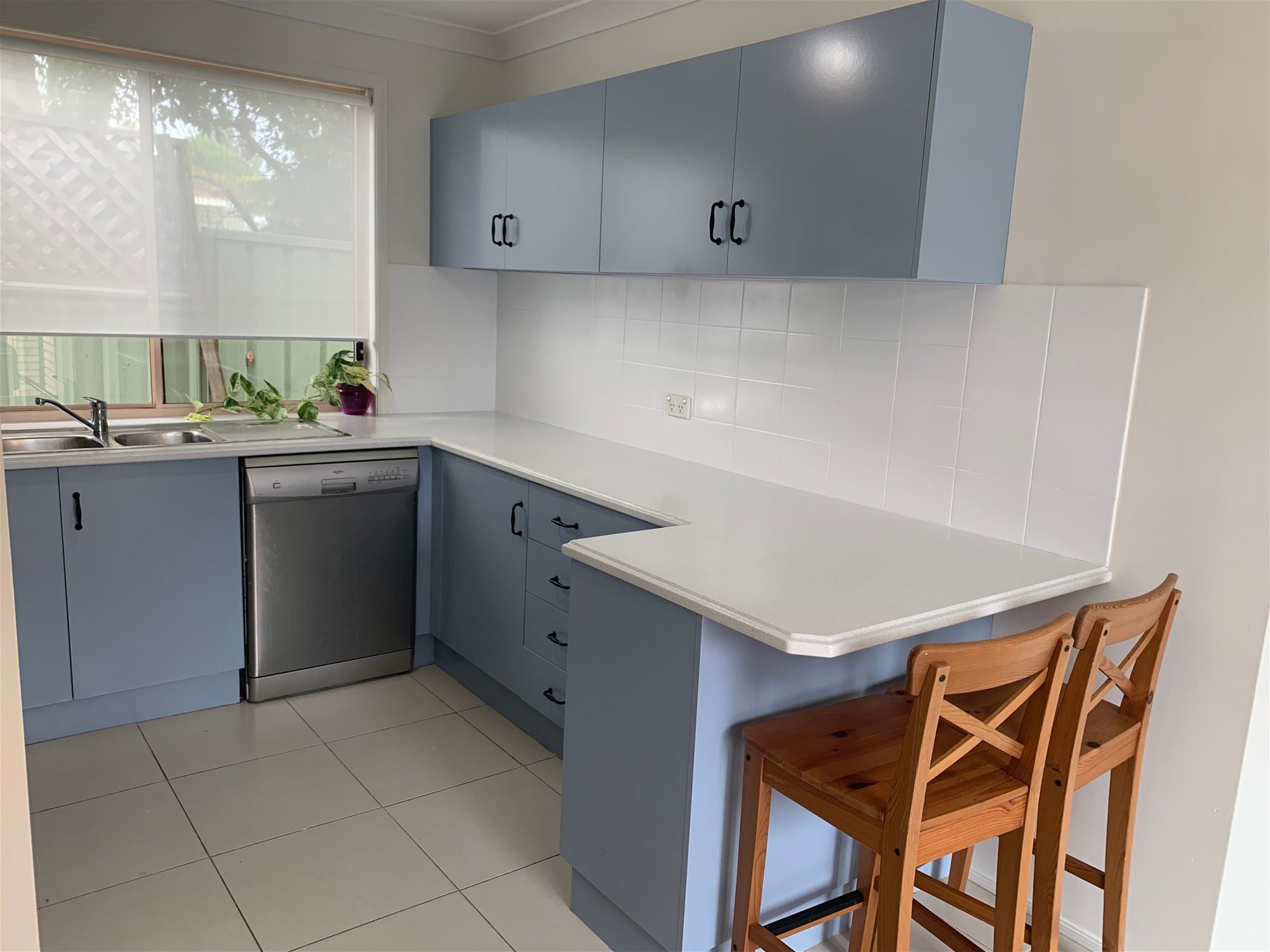 Light and bright 3 bedroom home in quiet cul de sac., photo 6