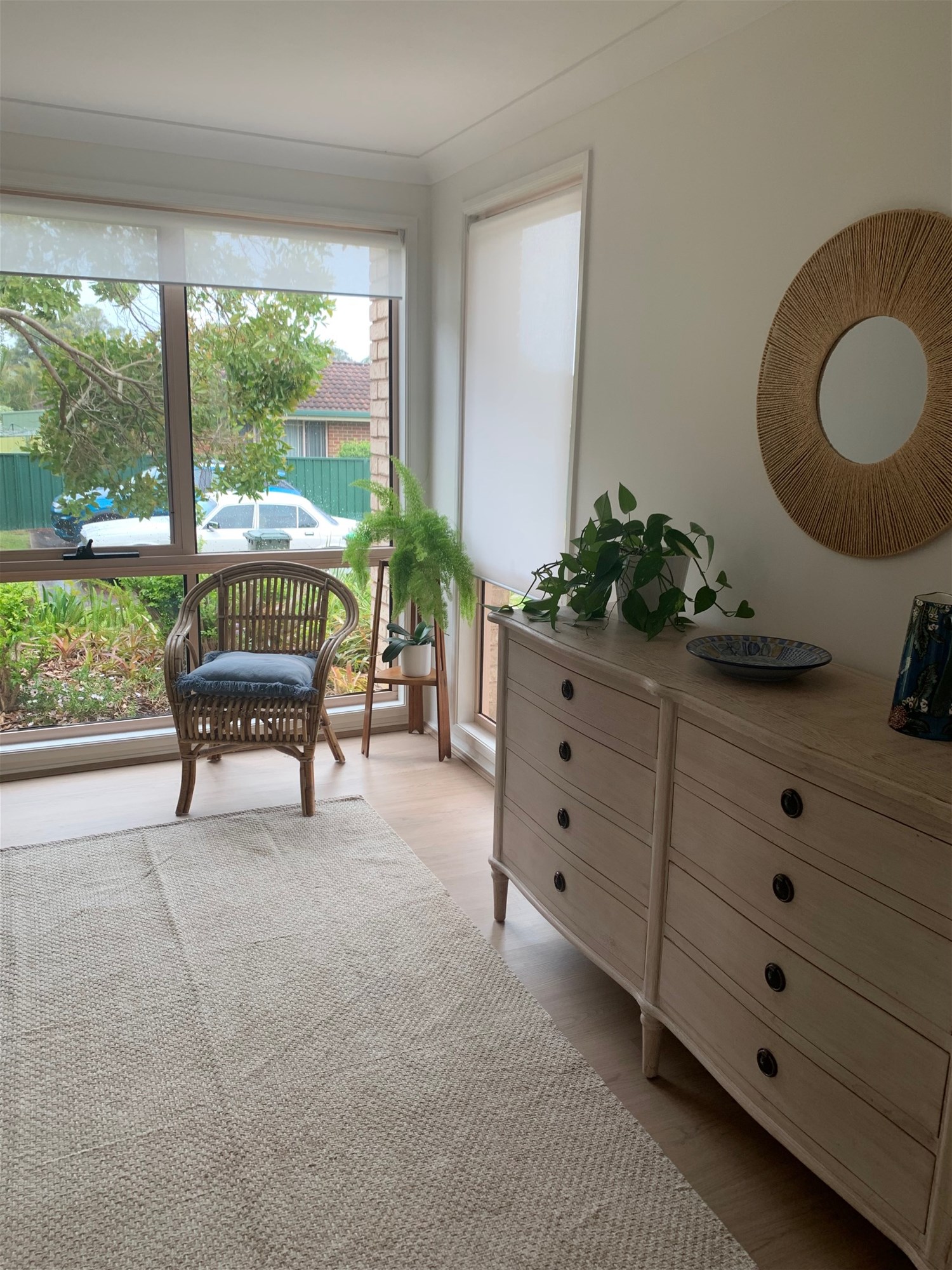 Light and bright 3 bedroom home in quiet cul de sac., photo 3