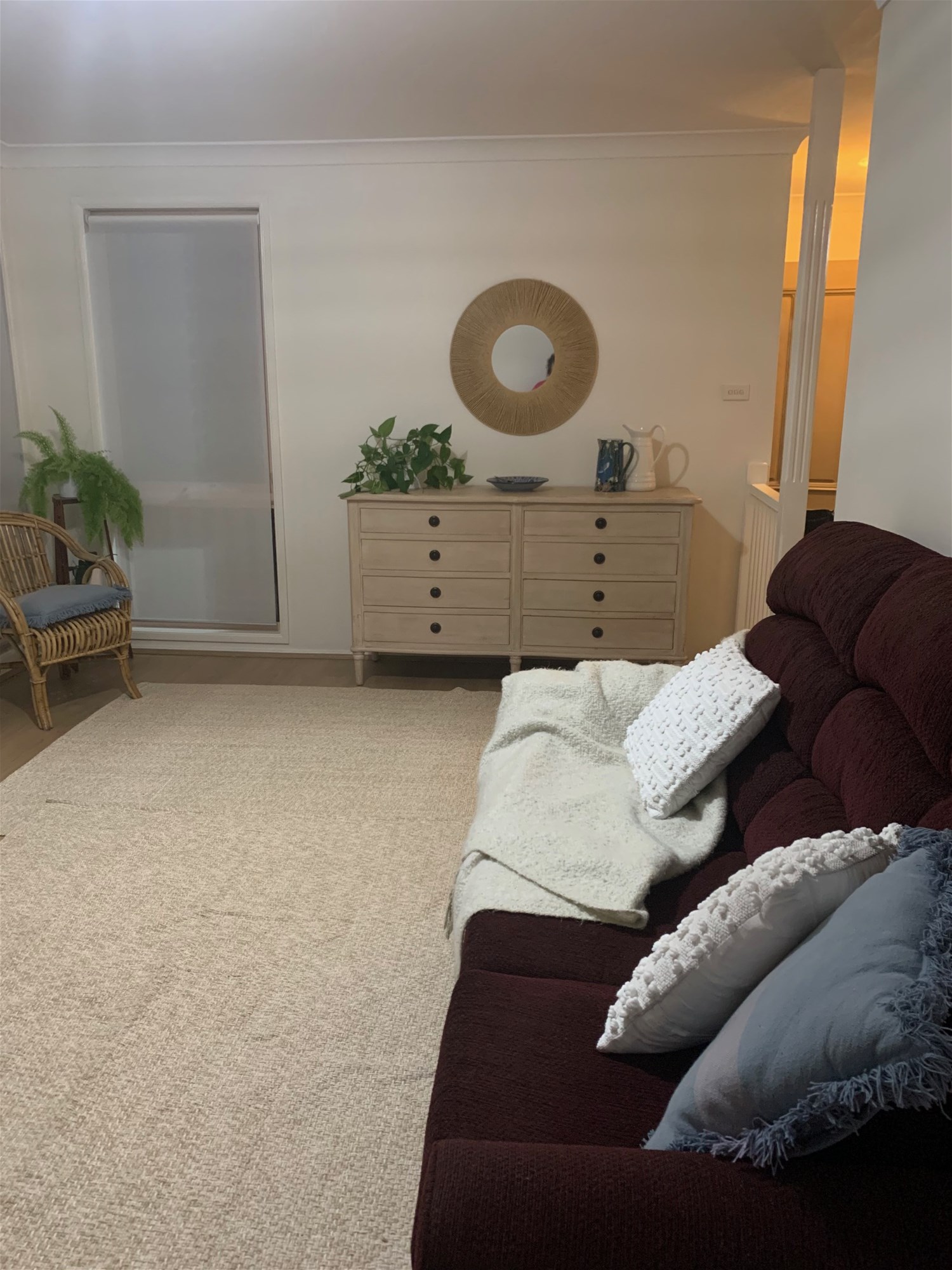 Light and bright 3 bedroom home in quiet cul de sac., photo 4