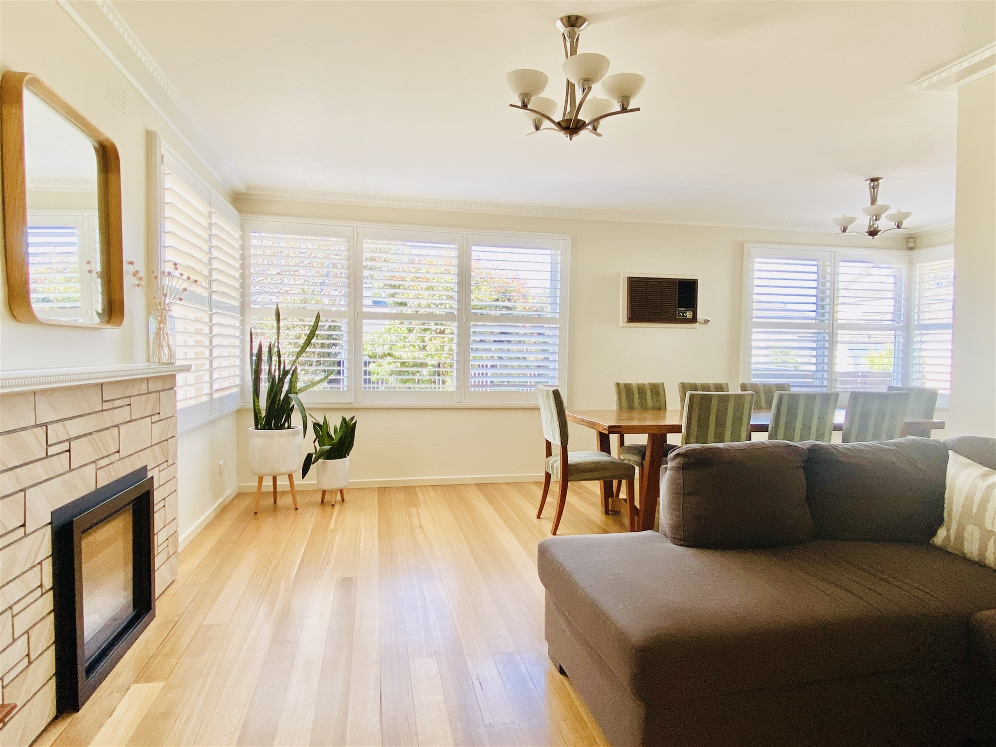 Perfectly positioned in the heart of Mornington, photo 7