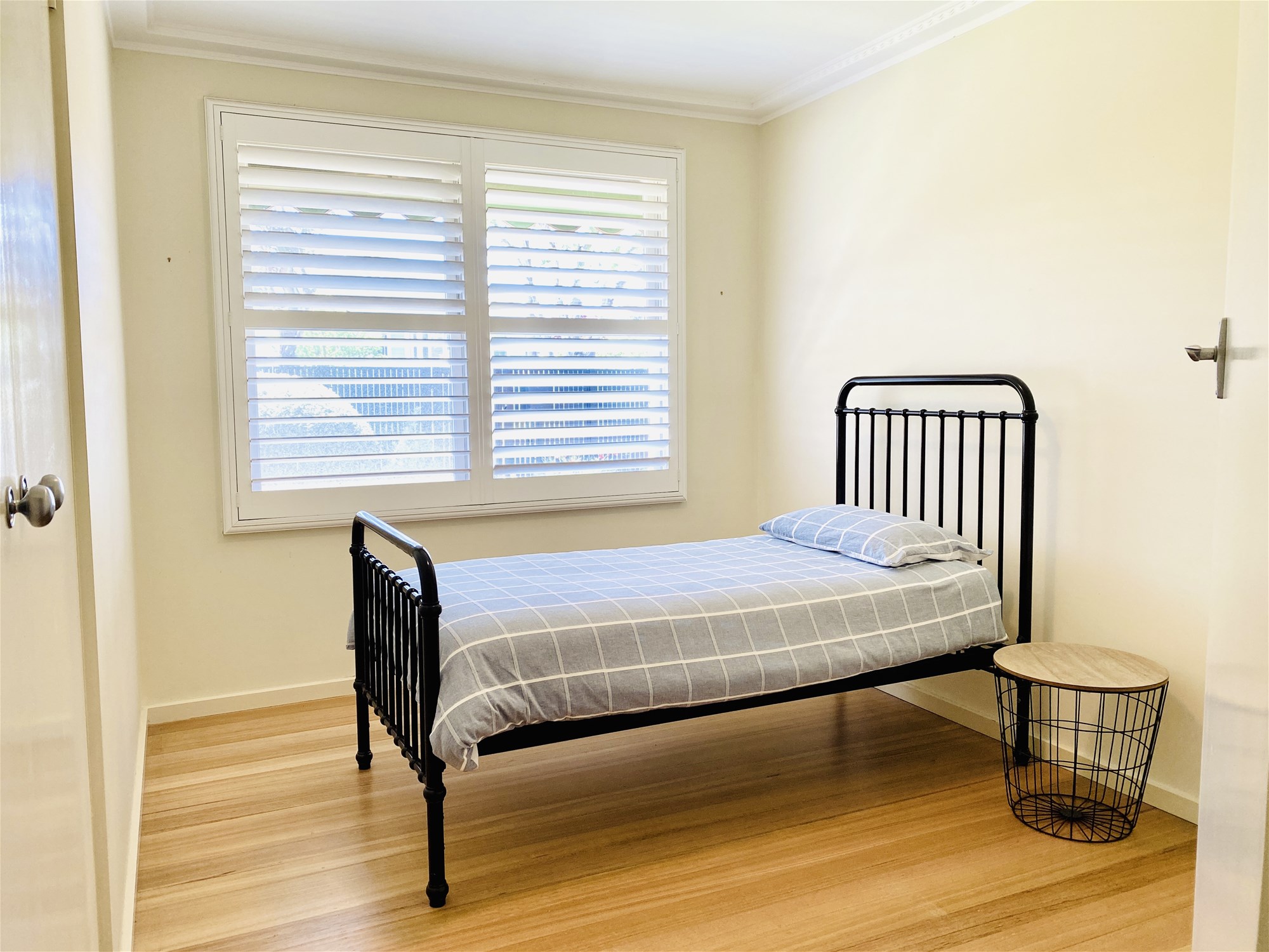 Perfectly positioned in the heart of Mornington, photo 14