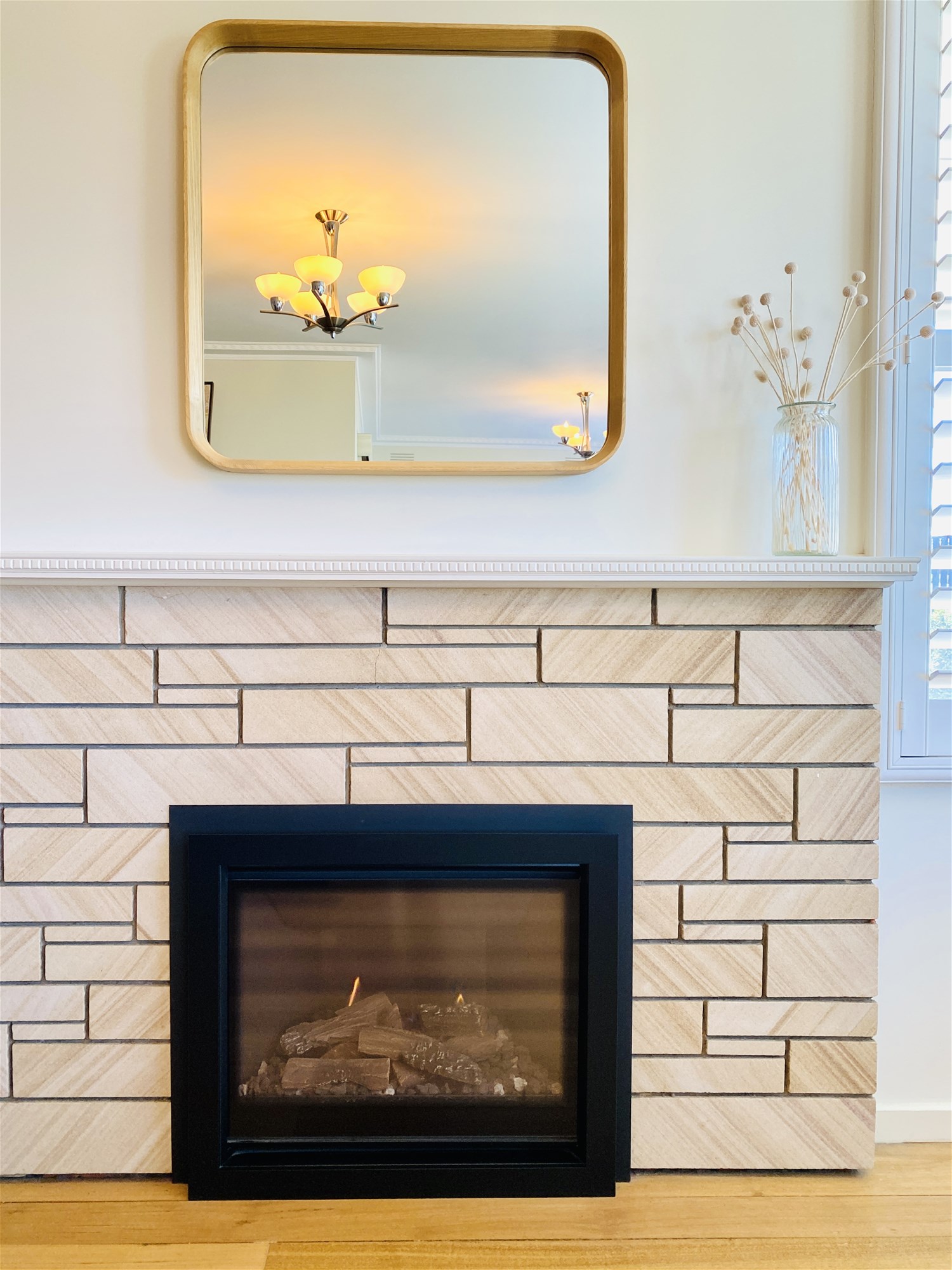 Perfectly positioned in the heart of Mornington, photo 9