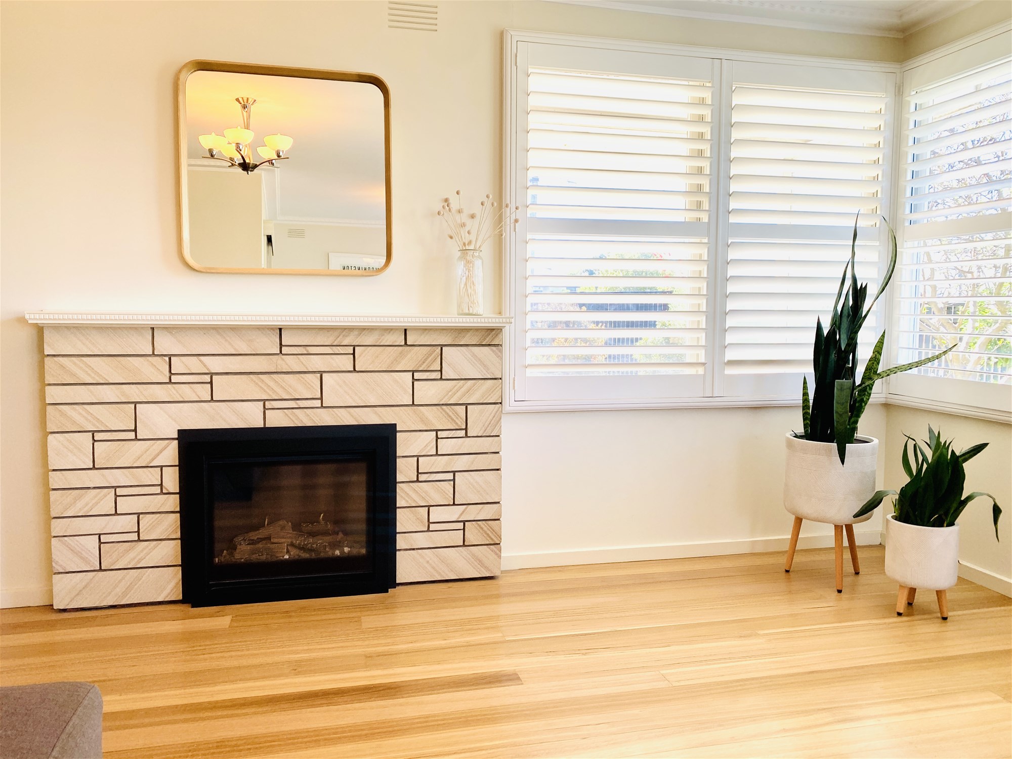 Perfectly positioned in the heart of Mornington, photo 8